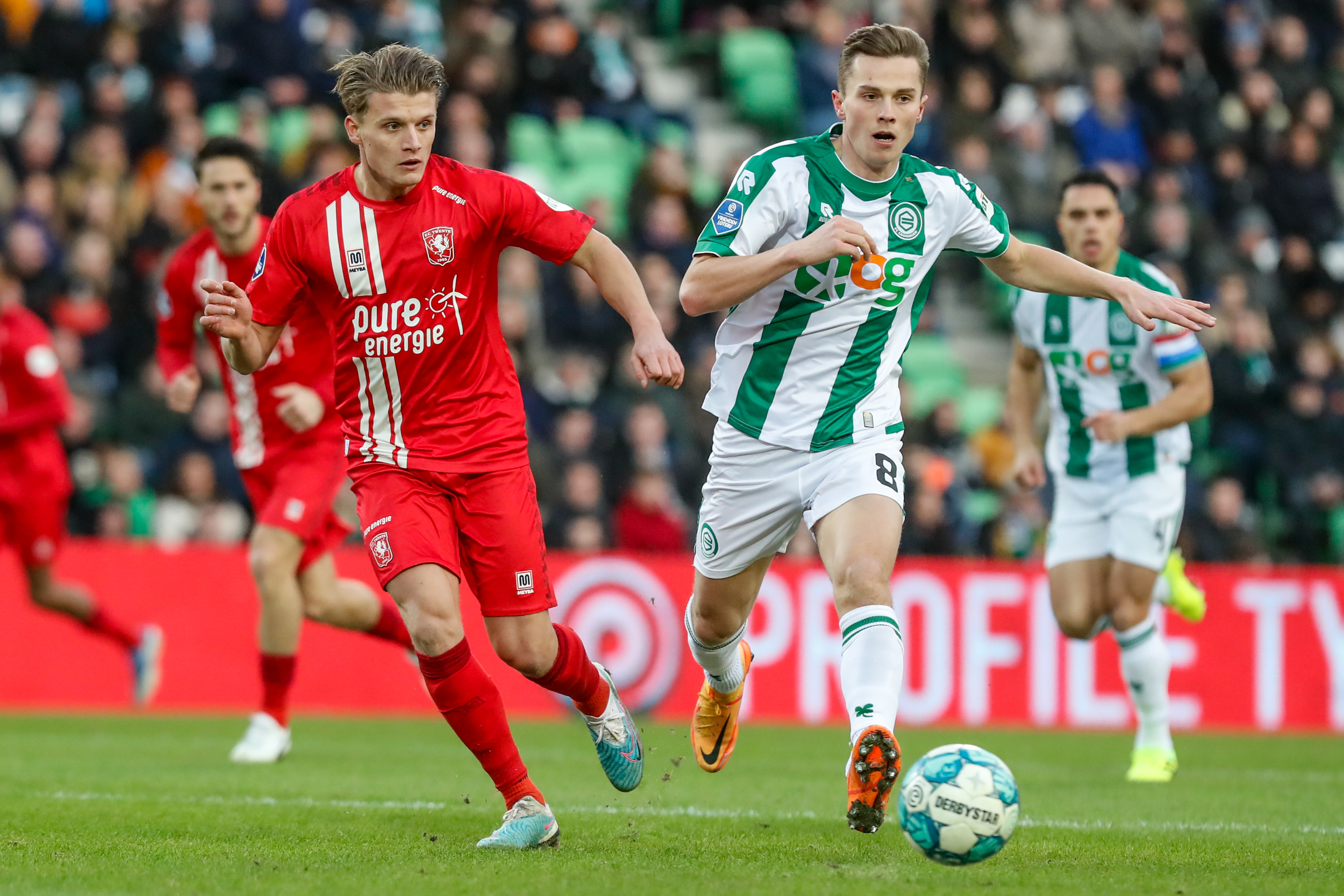 20230205 FC Groningen FCT 18971 v2