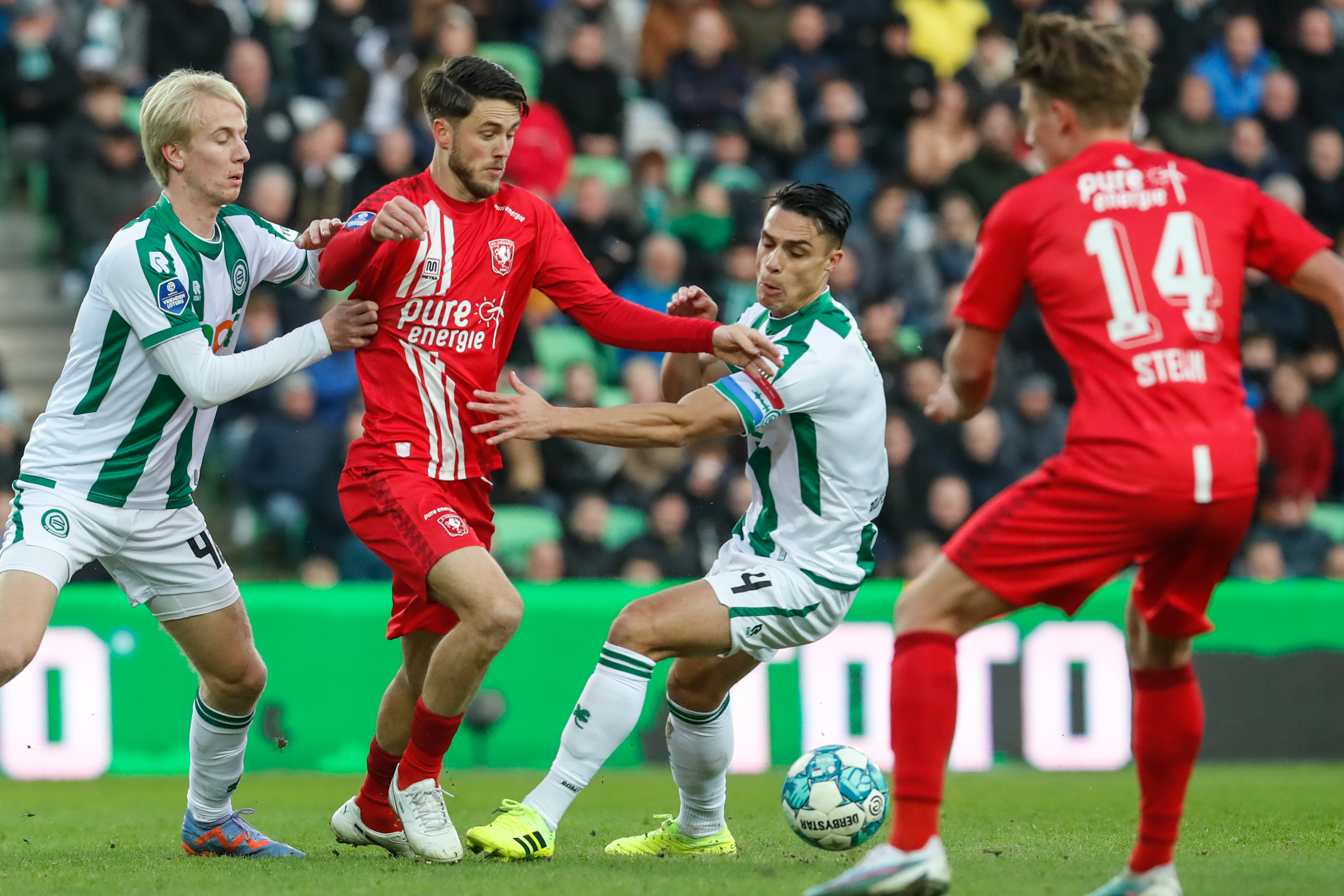 20230205 FC Groningen FCT 19005 v2