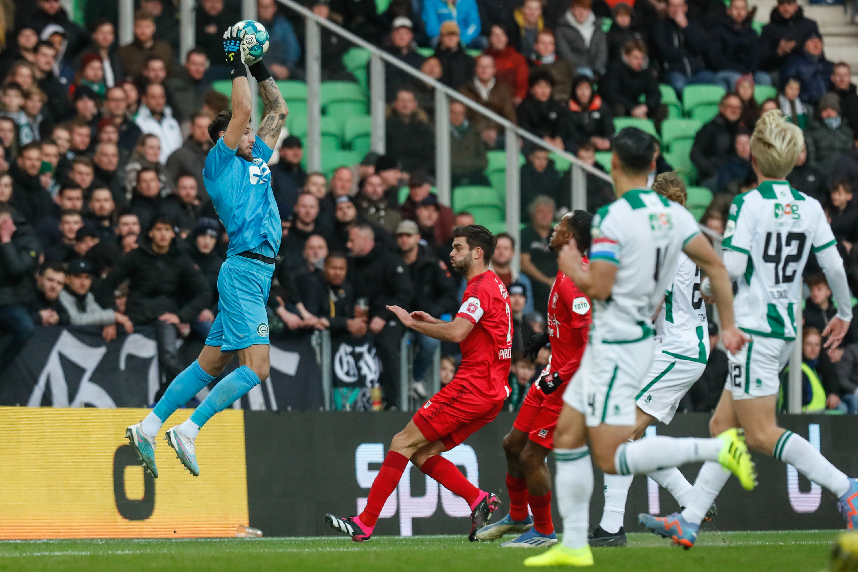 20230205 FC Groningen FCT 19030 v2