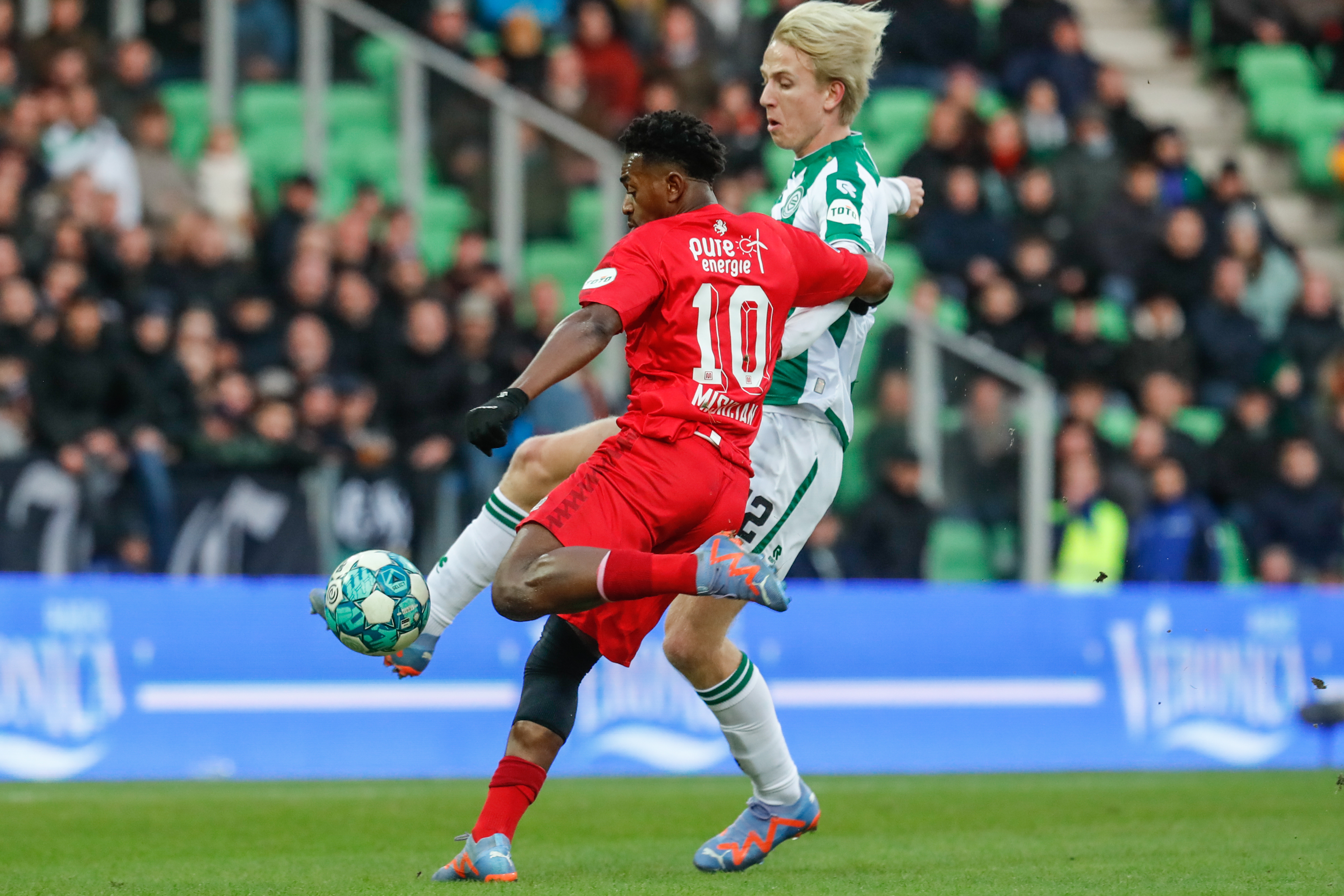 20230205 FC Groningen FCT 19043 v2