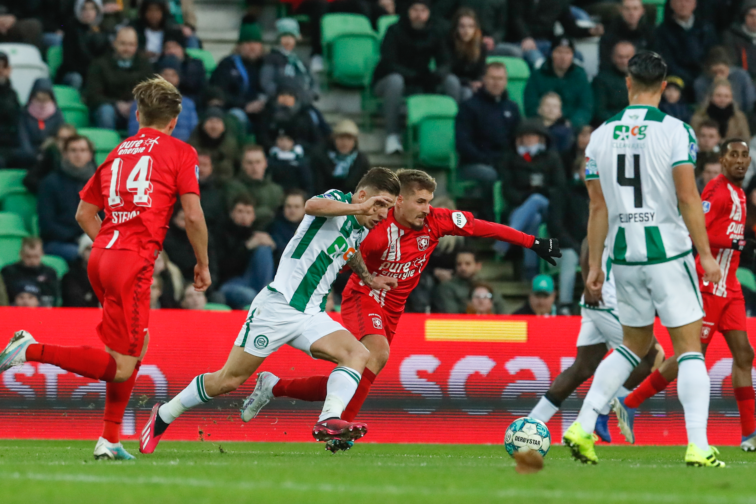 20230205 FC Groningen FCT 19127 v2