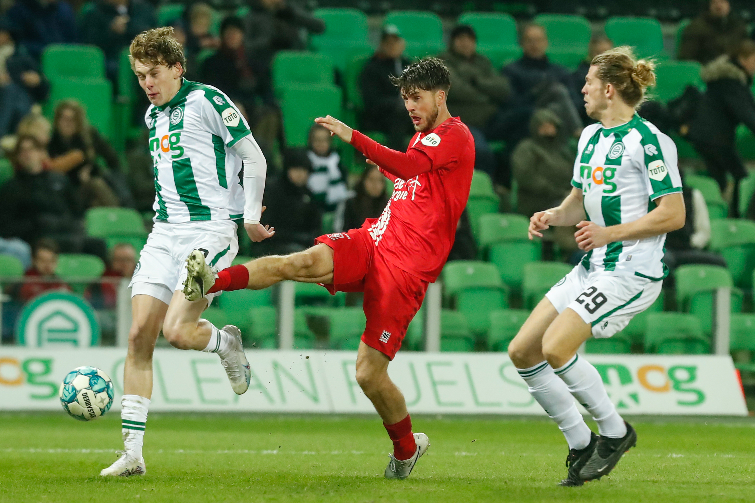 20230205 FC Groningen FCT 19227