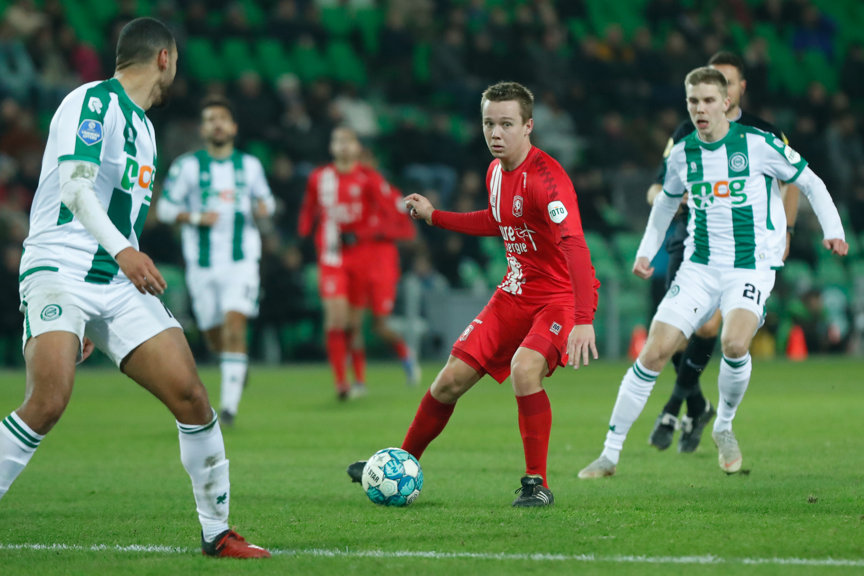 20230205 FC Groningen FCT 19372