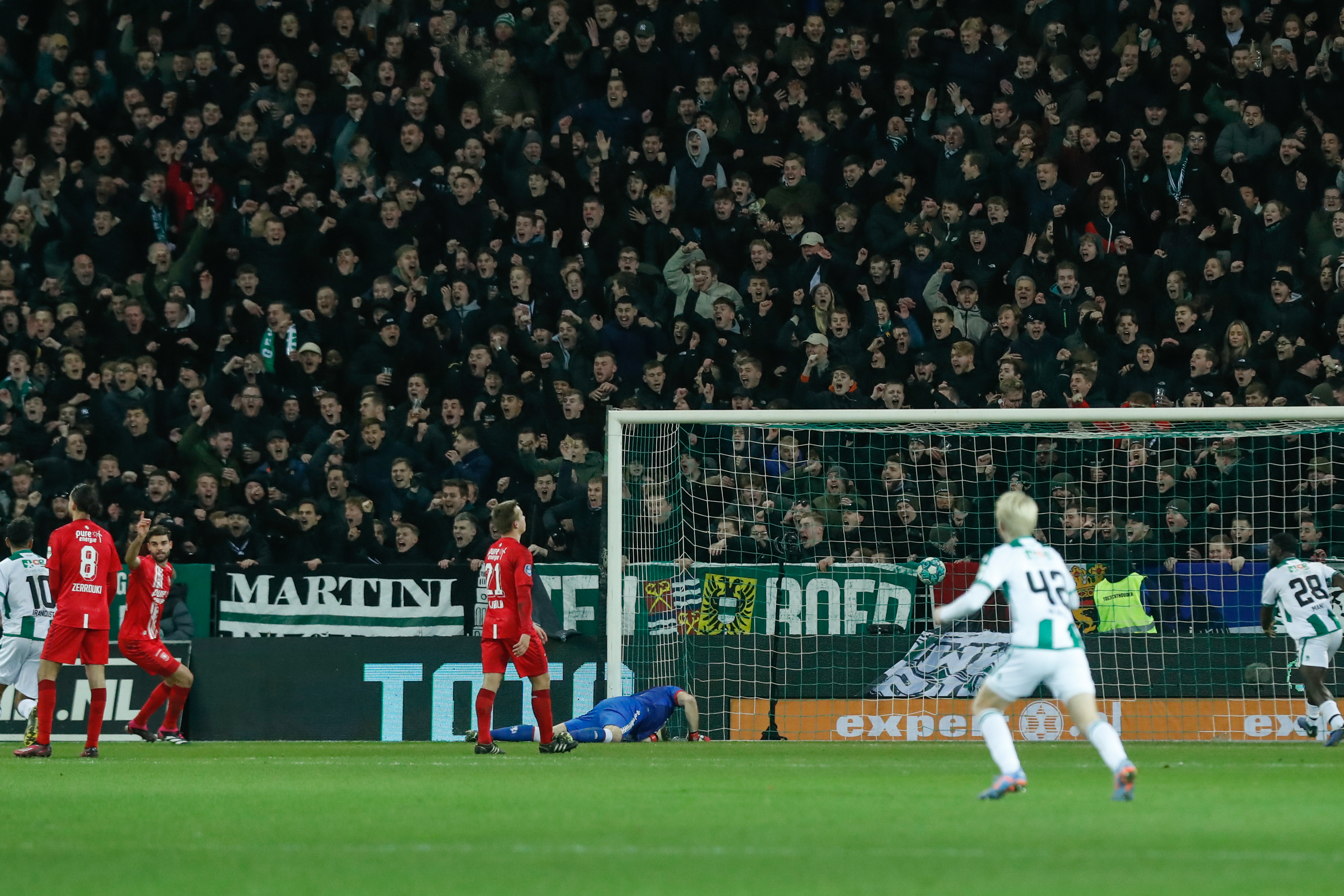 20230205 FC Groningen FCT 19383