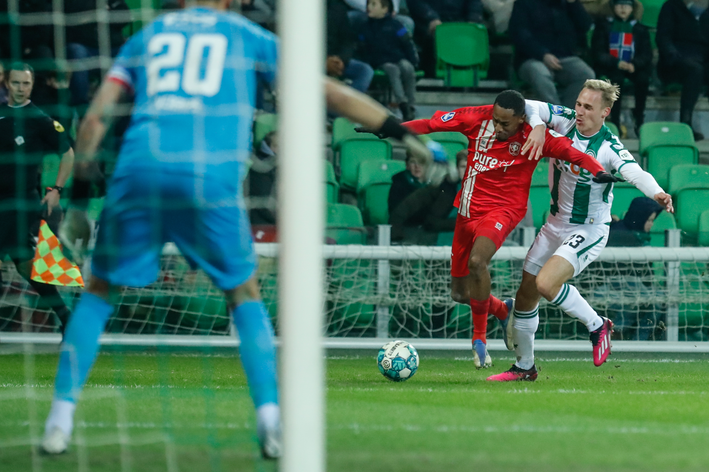 20230205 FC Groningen FCT 19481