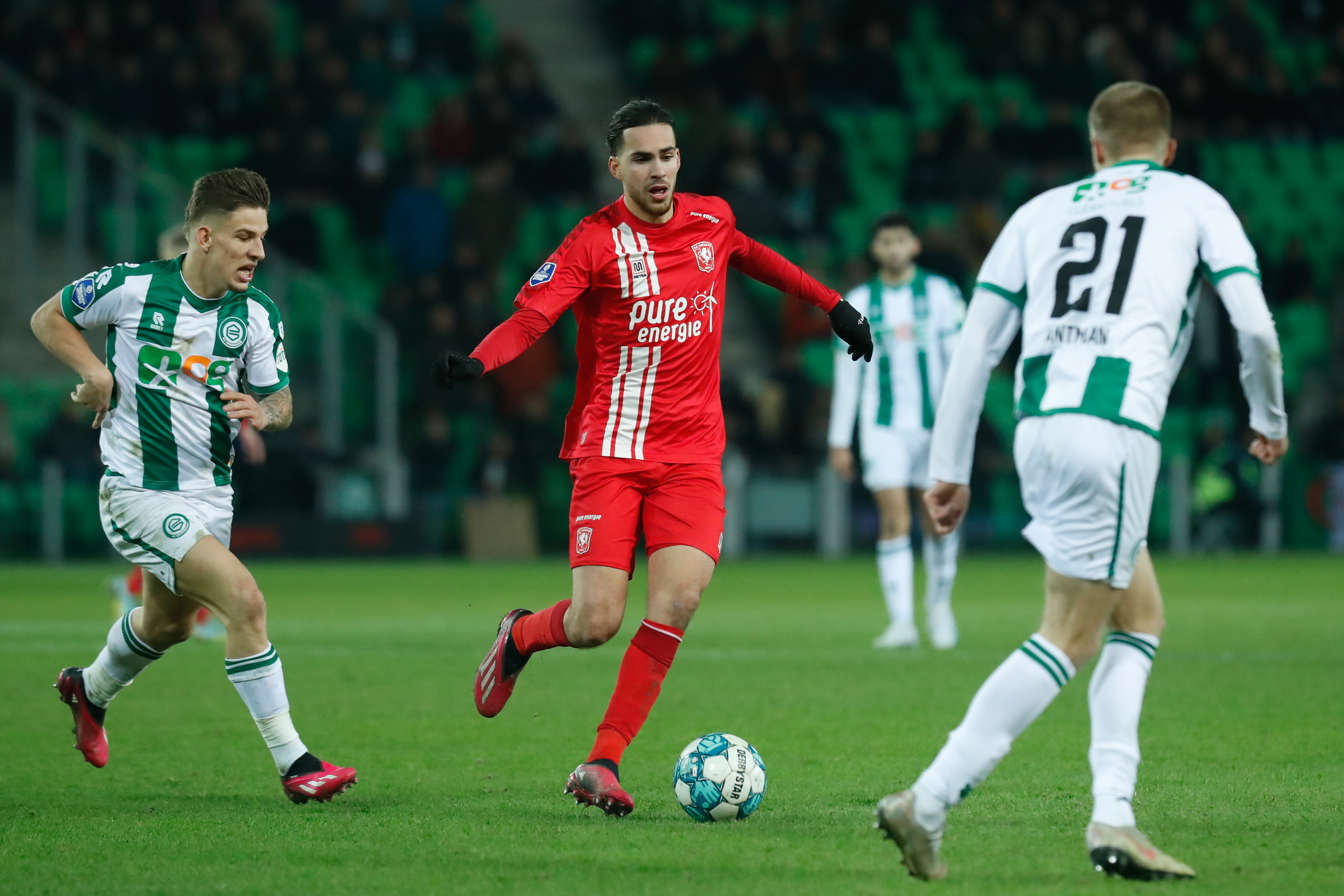 20230205 FC Groningen FCT 19549