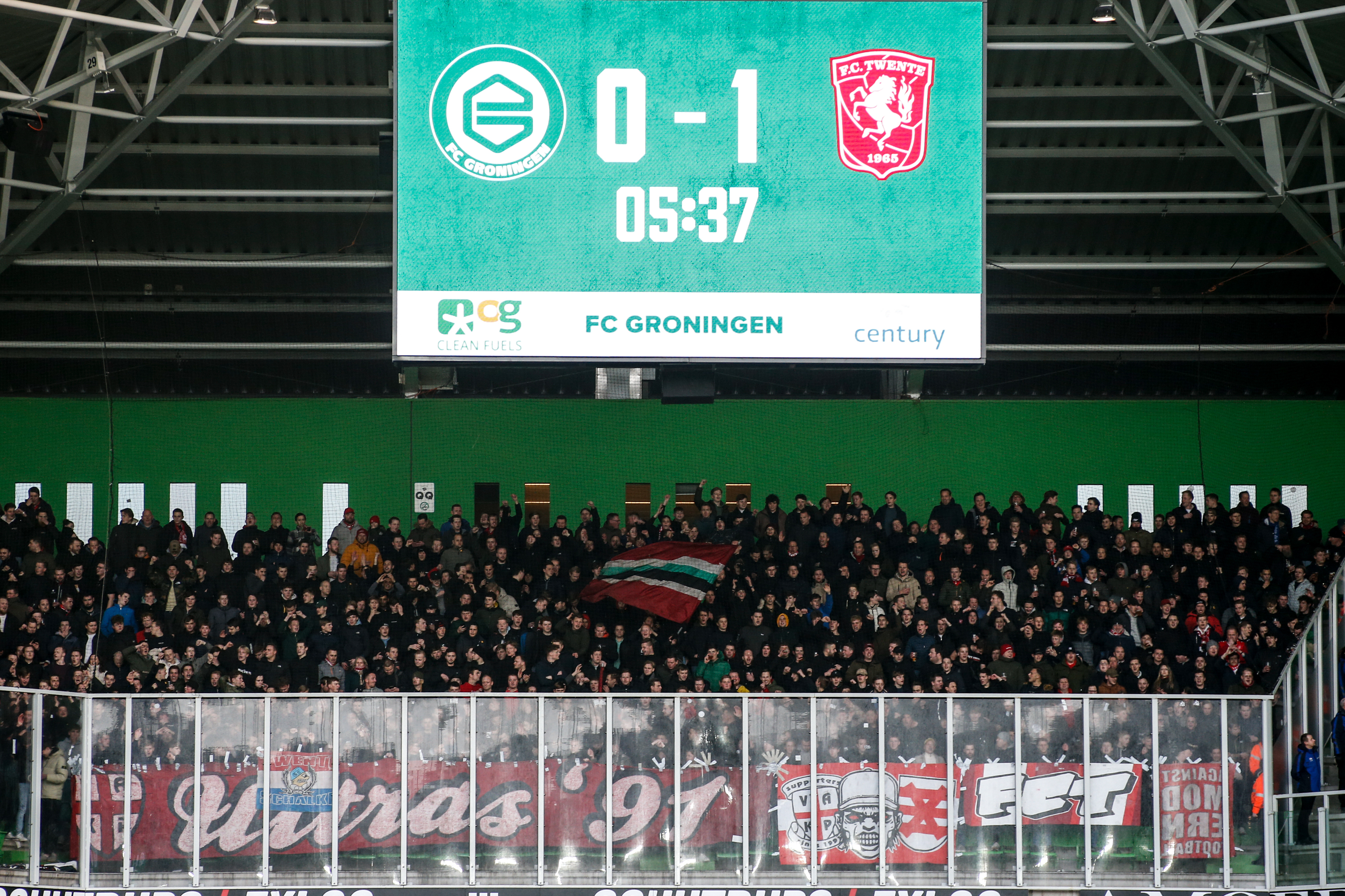 20230205 FC Groningen FCT 26569