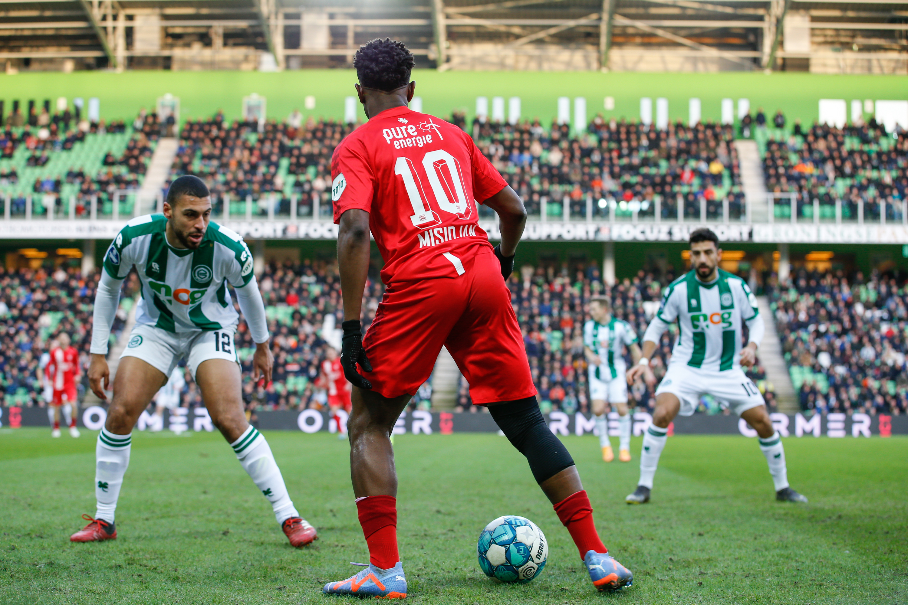 20230205 FC Groningen FCT 26592