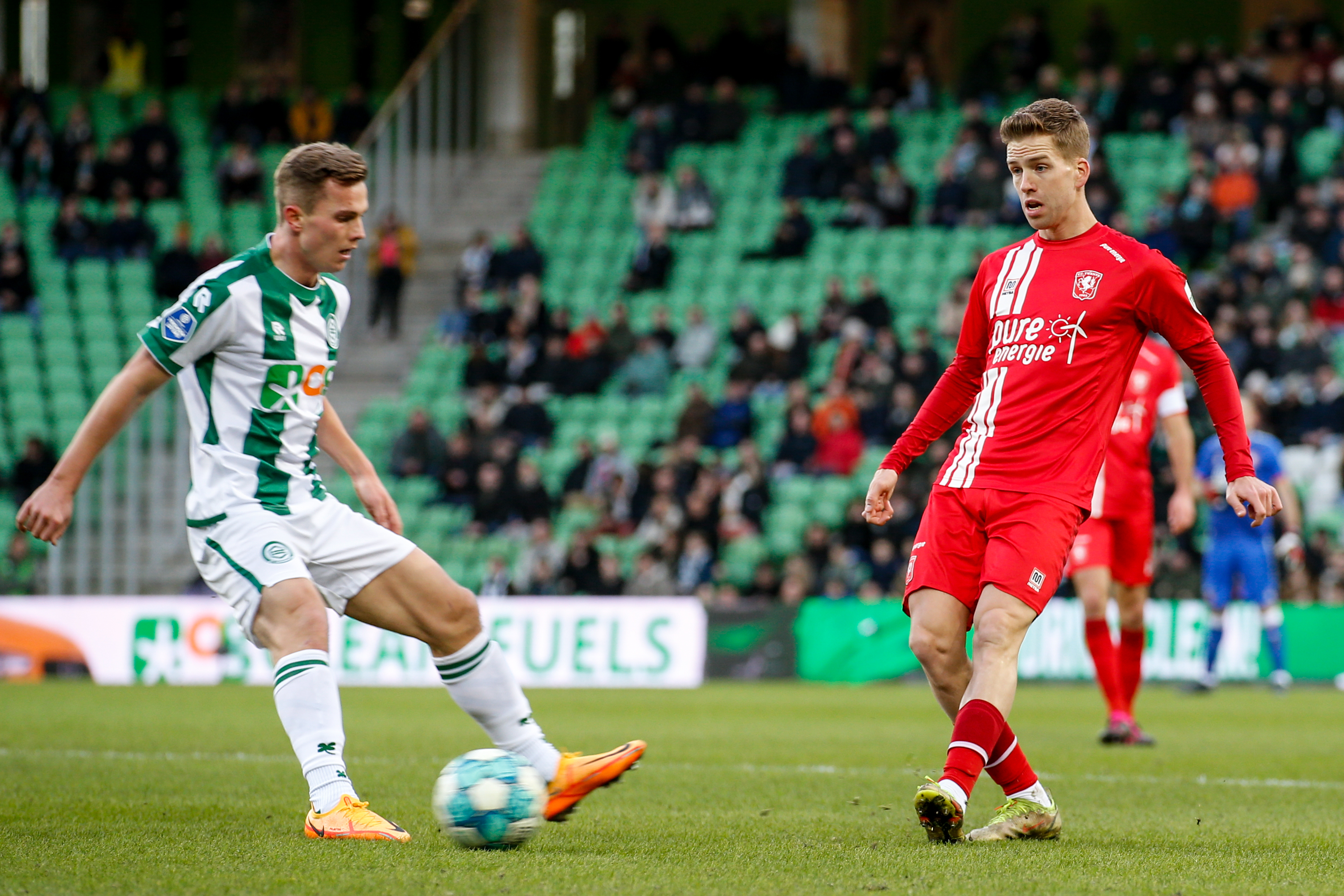 20230205 FC Groningen FCT 26622