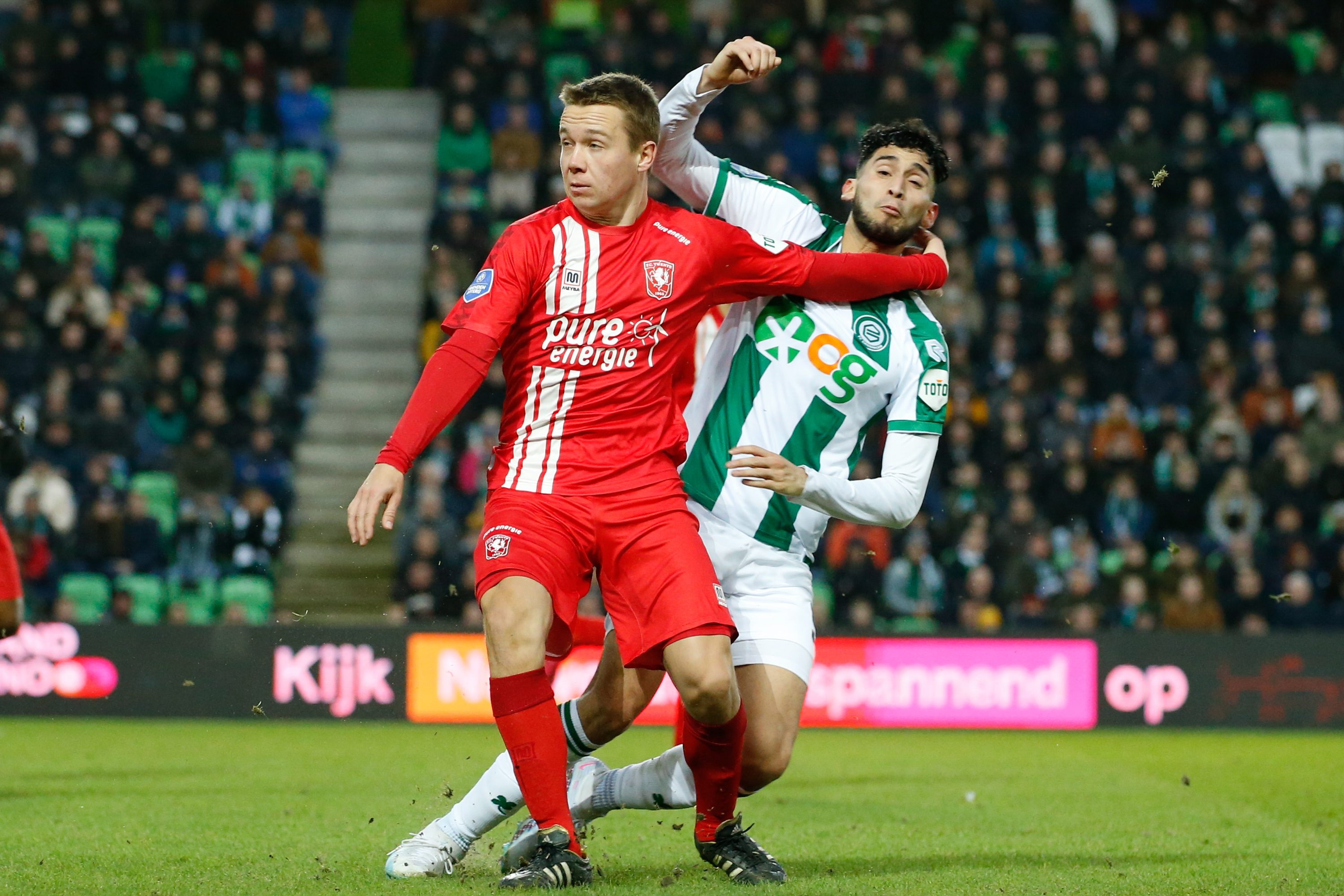 20230205 FC Groningen FCT 26729