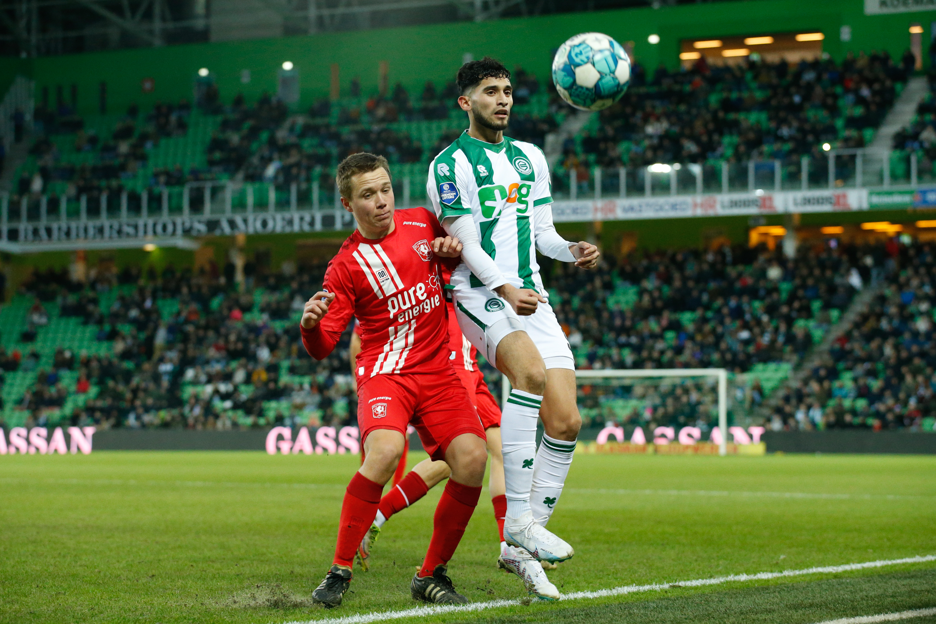 20230205 FC Groningen FCT 26738