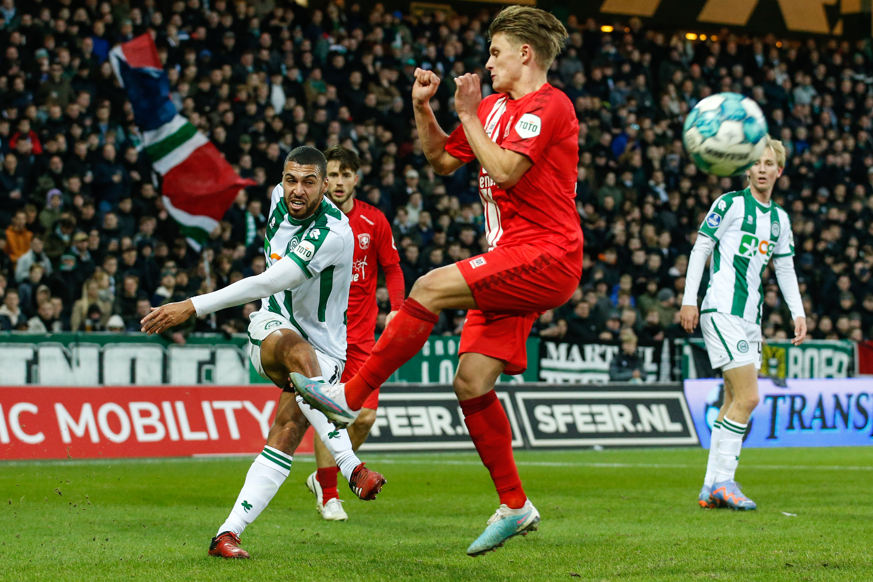 20230205 FC Groningen FCT 26749