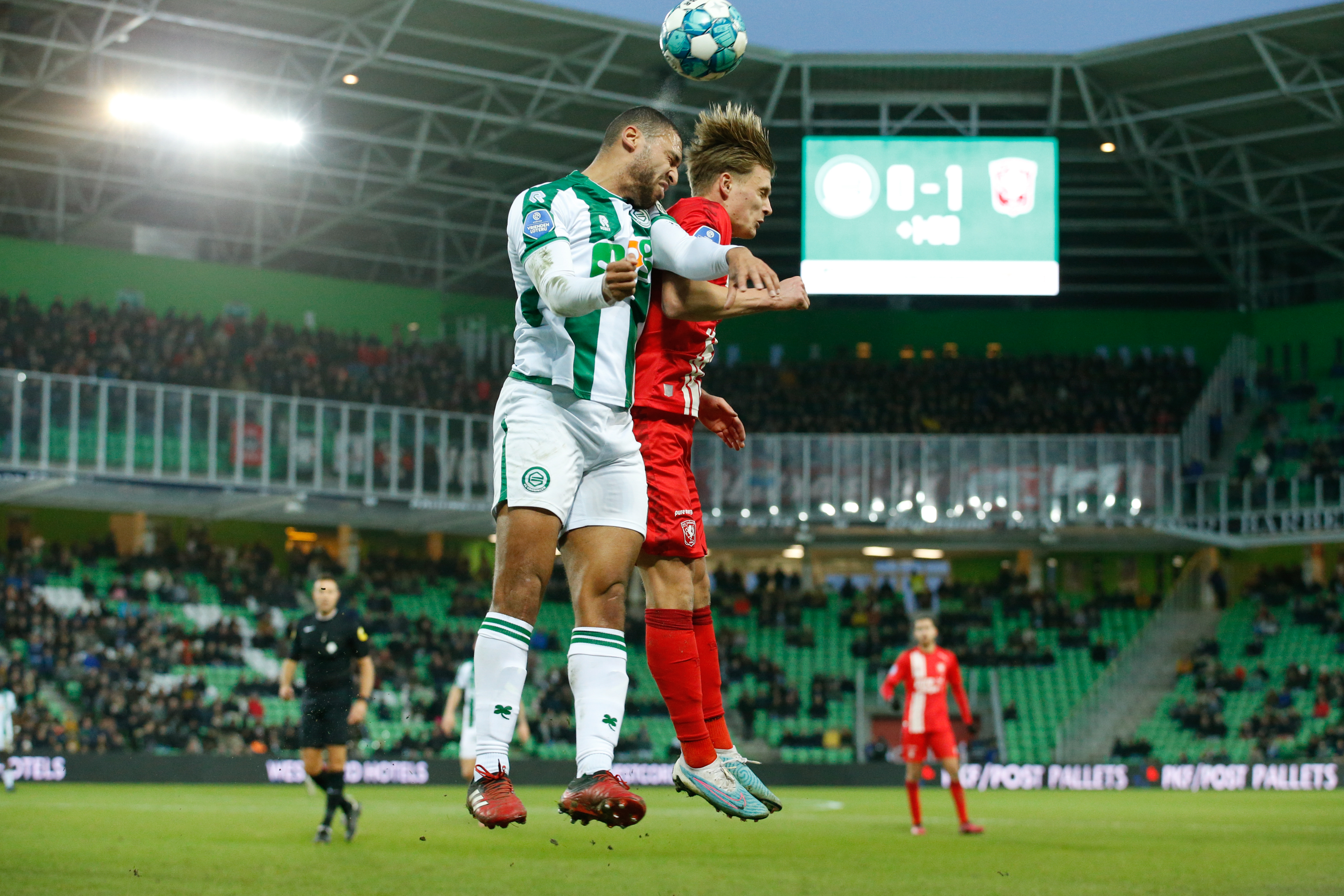20230205 FC Groningen FCT 26753