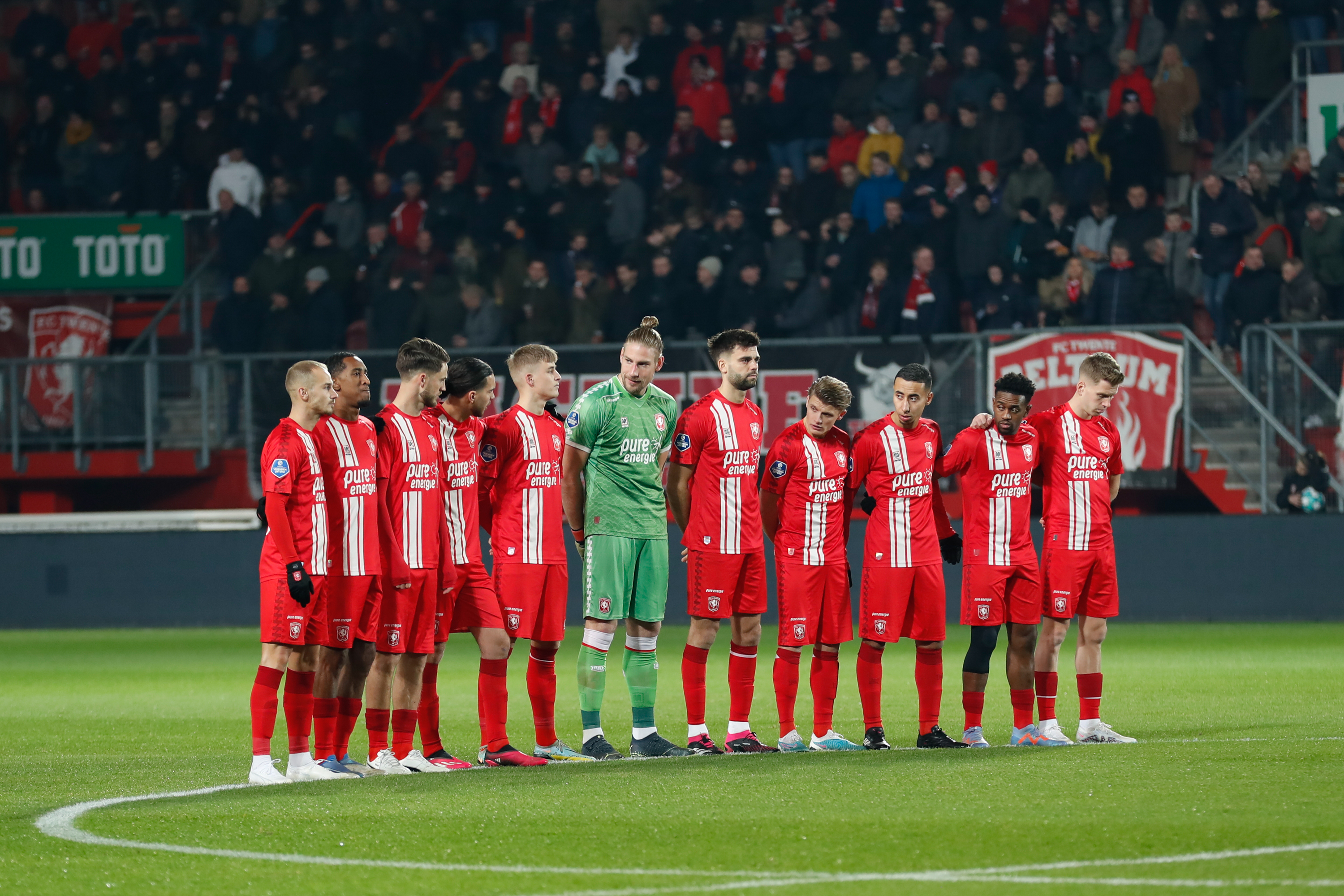 20230209 FCT Ajax beker 19866