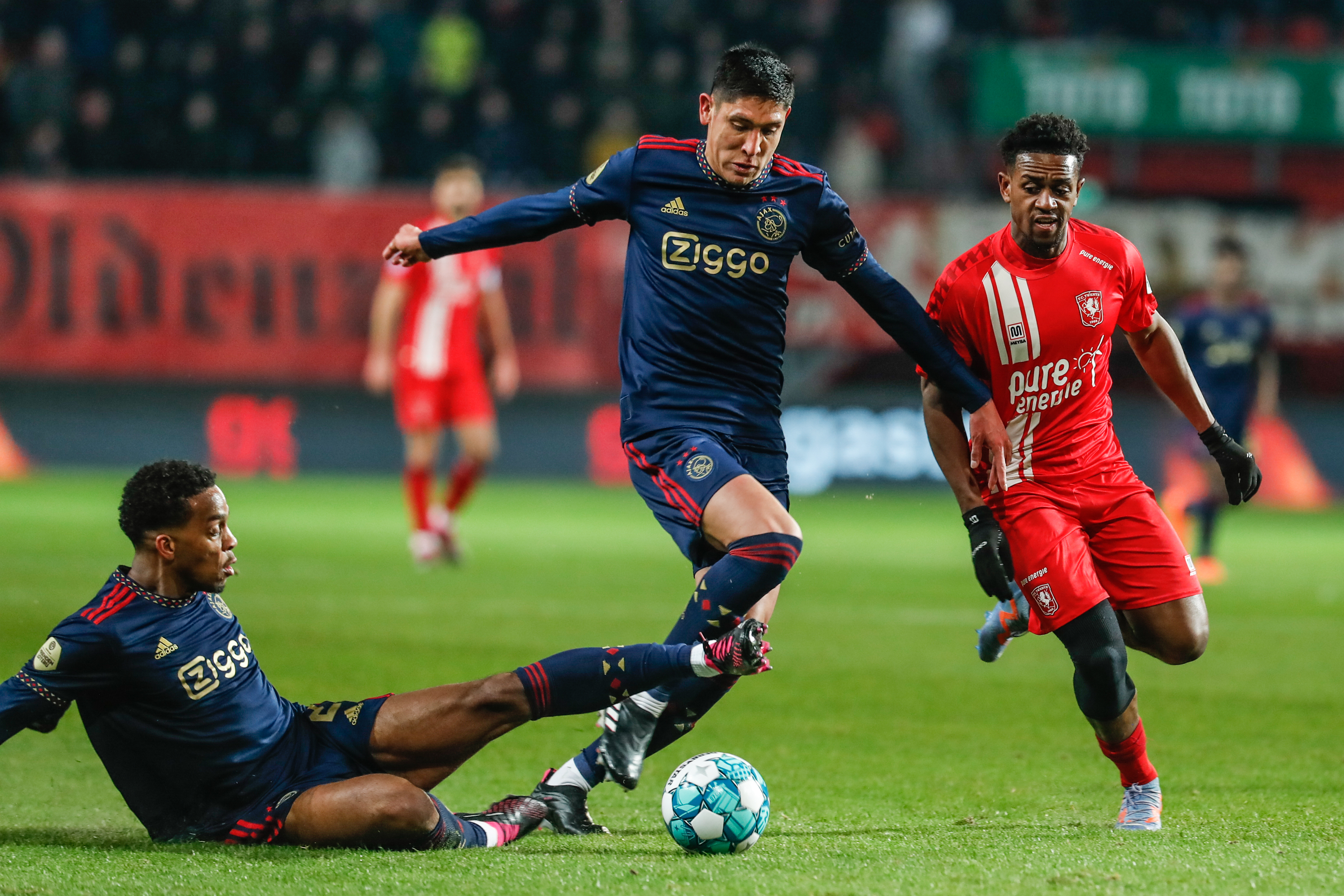 20230209 FCT Ajax beker 19938