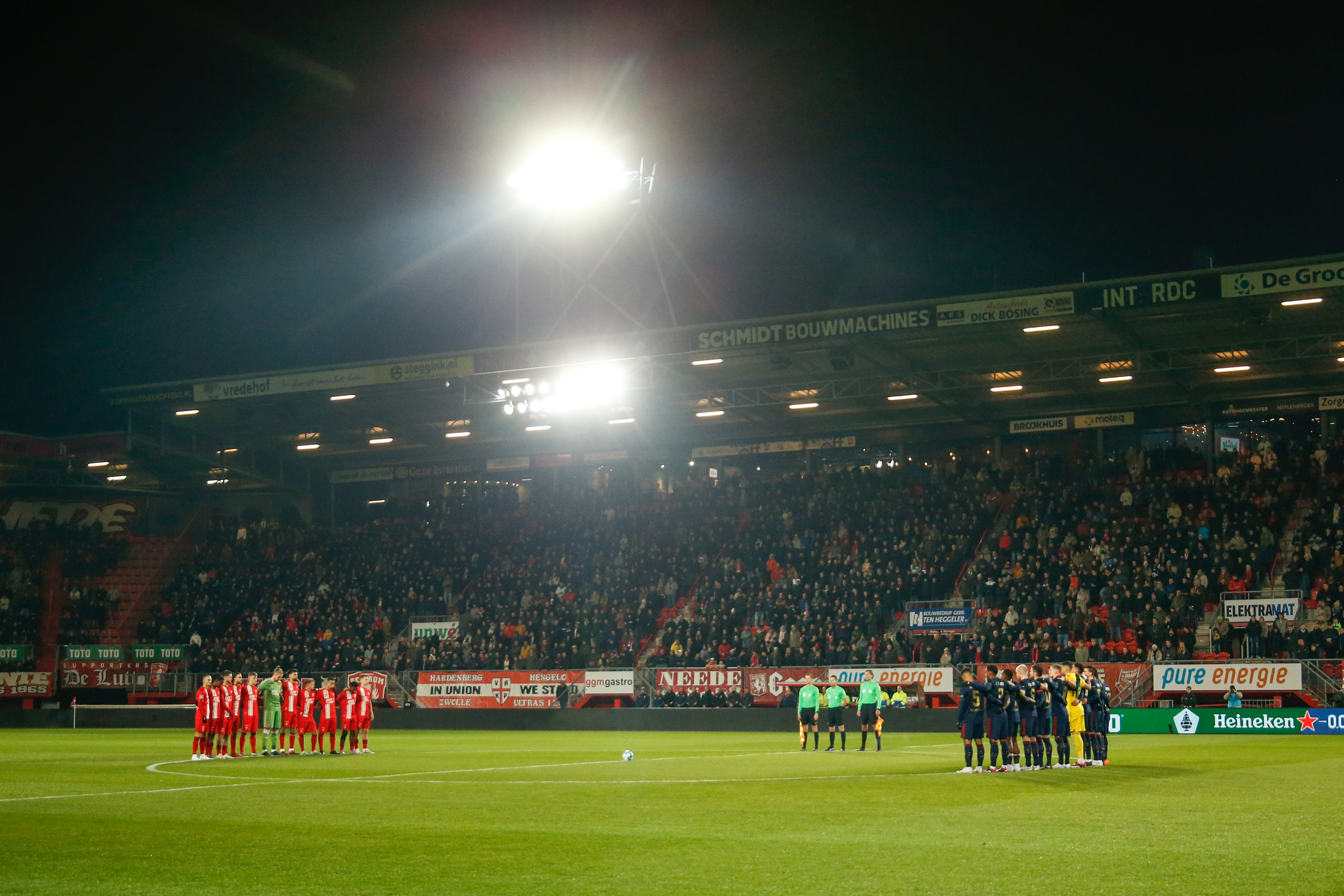 20230209 FCT Ajax beker 26992