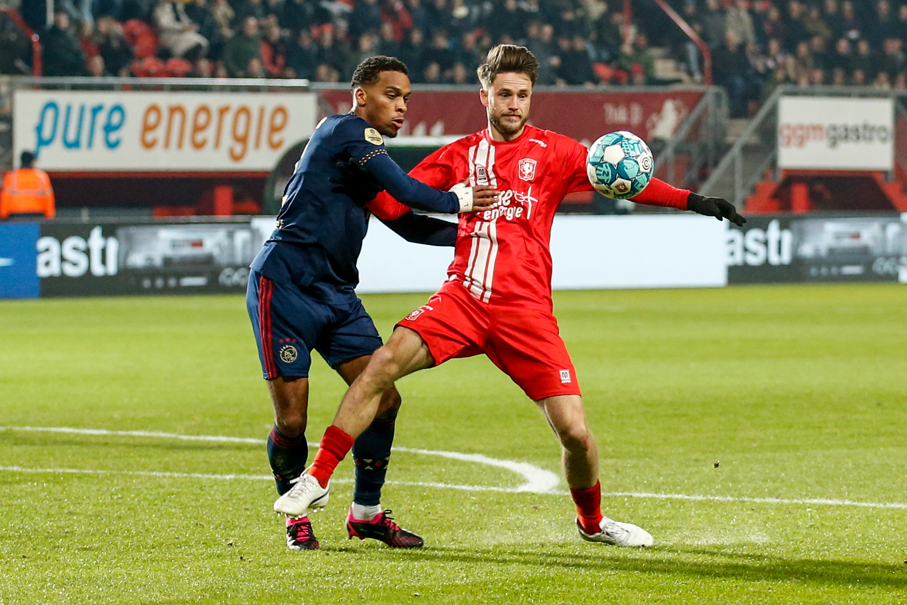 20230209 FCT Ajax beker 27054
