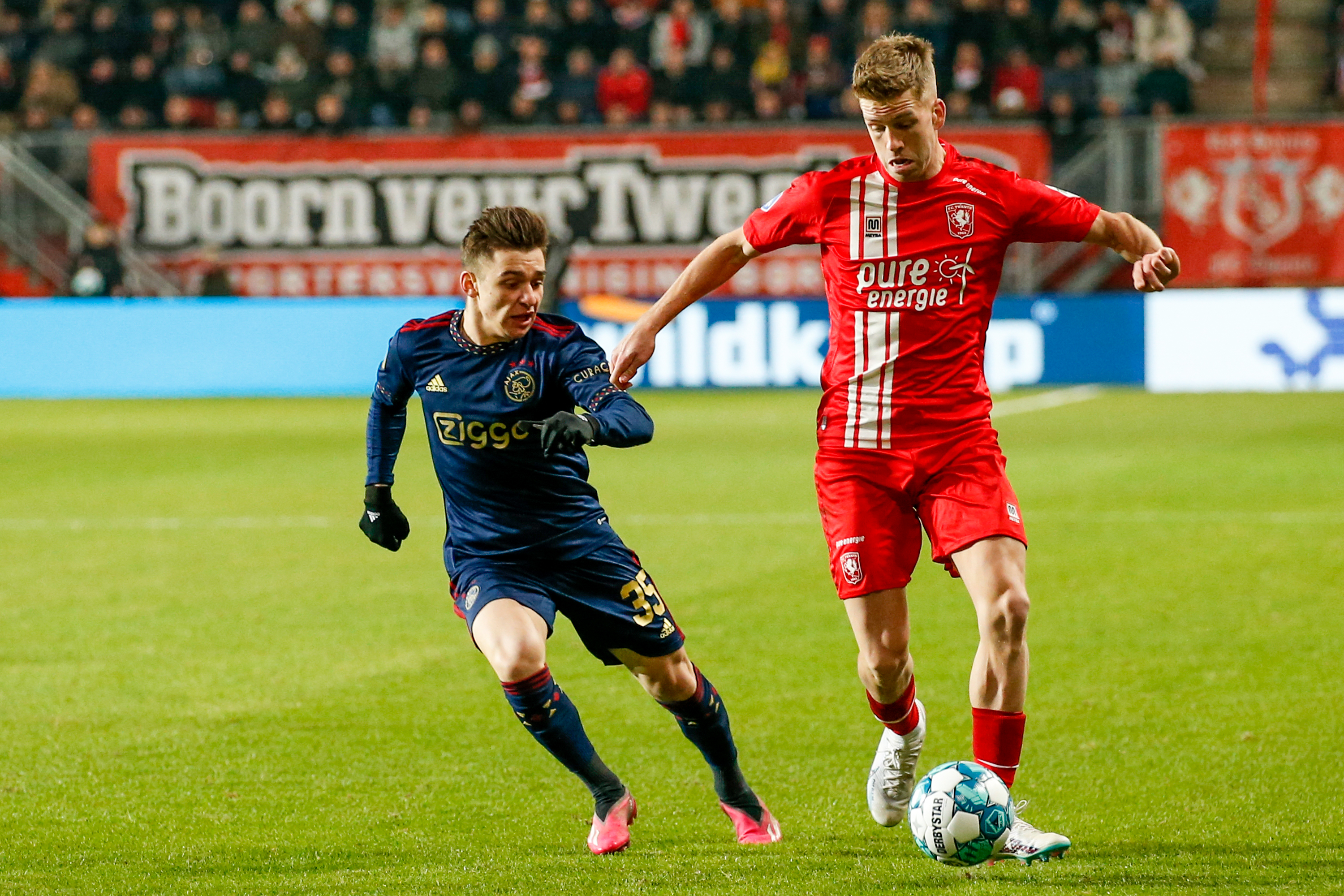 20230209 FCT Ajax beker 27098