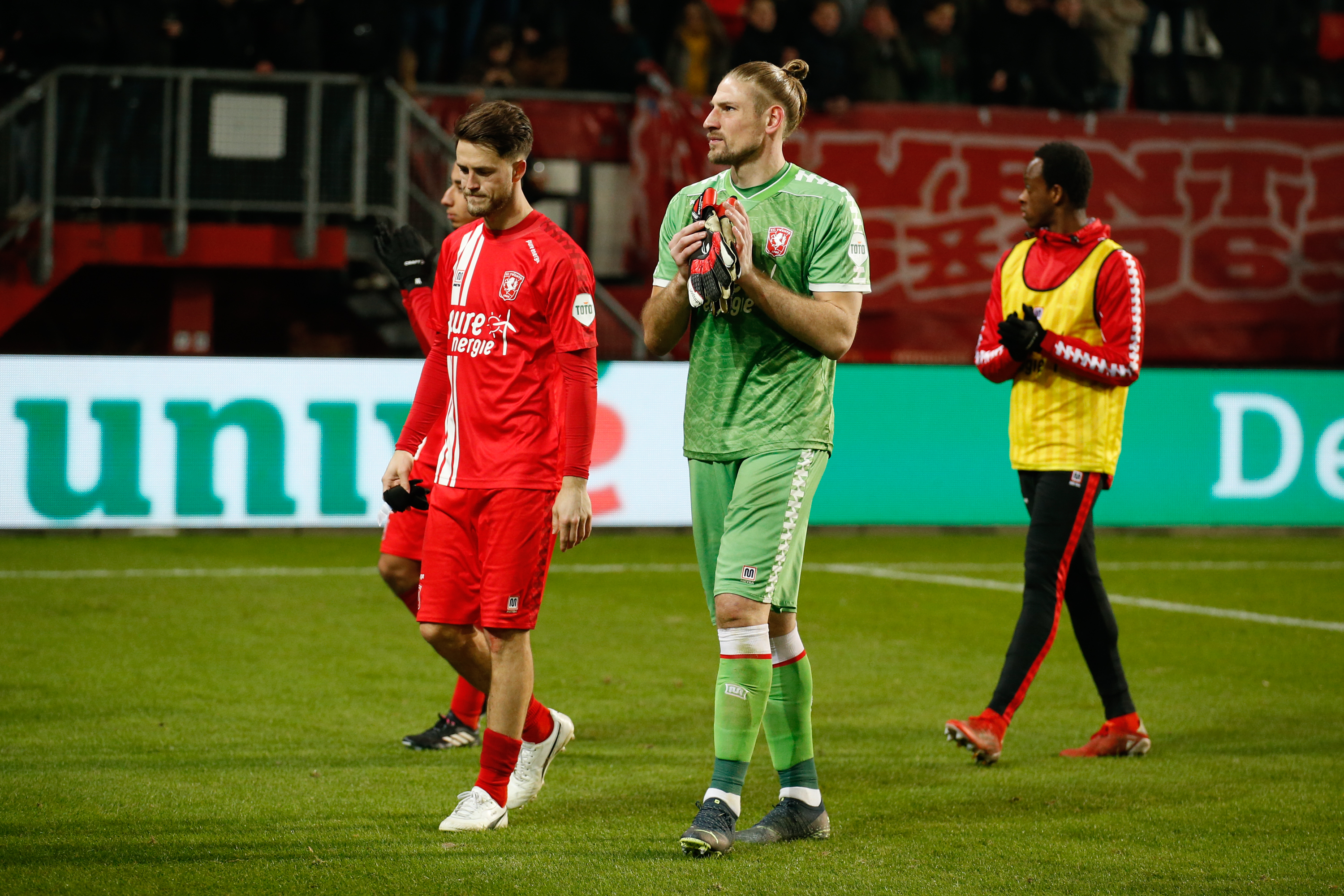 20230209 FCT Ajax beker 27144
