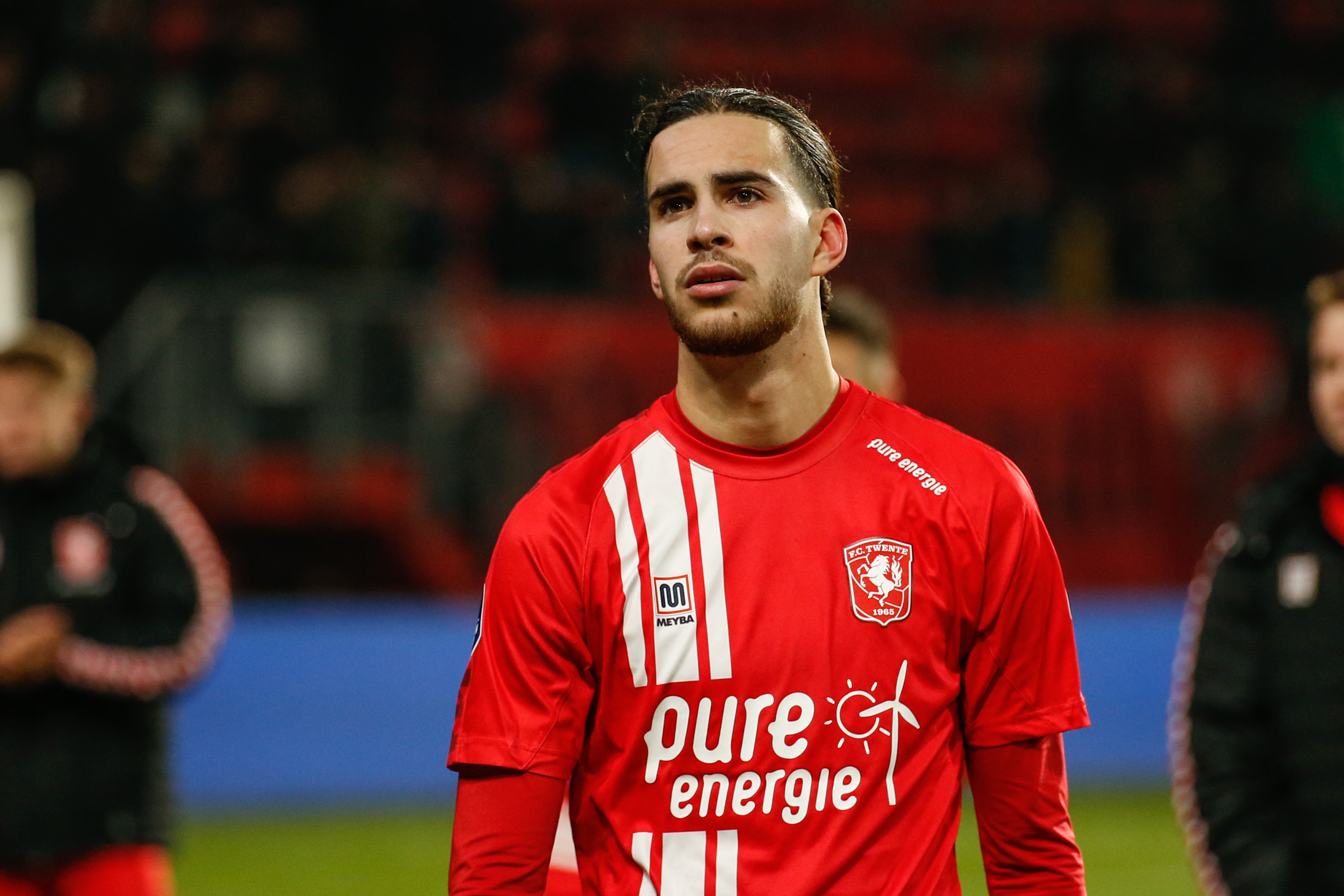 20230209 FCT Ajax beker 27155