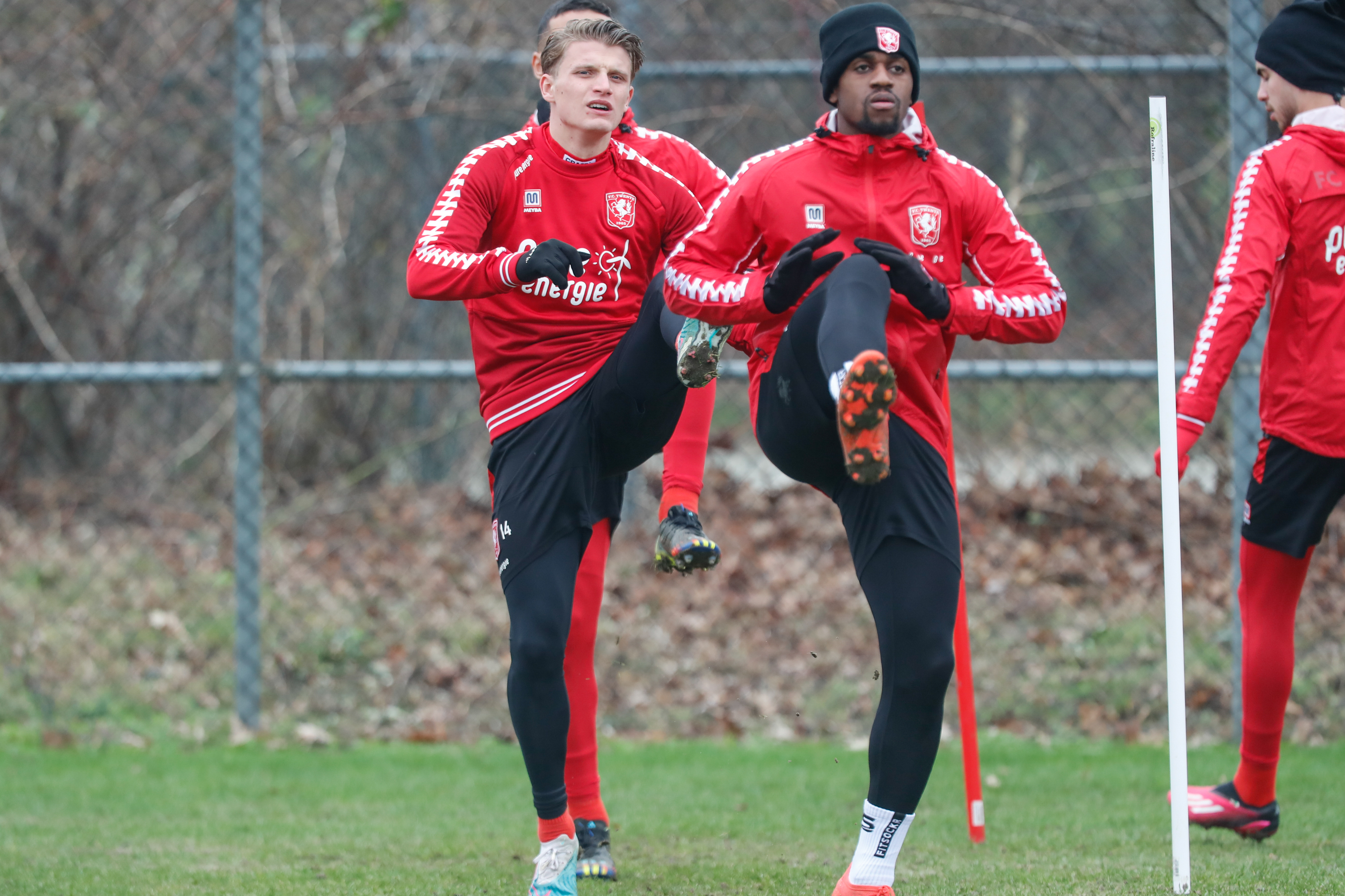 20230211 Training 1e Selectie 10483 v2