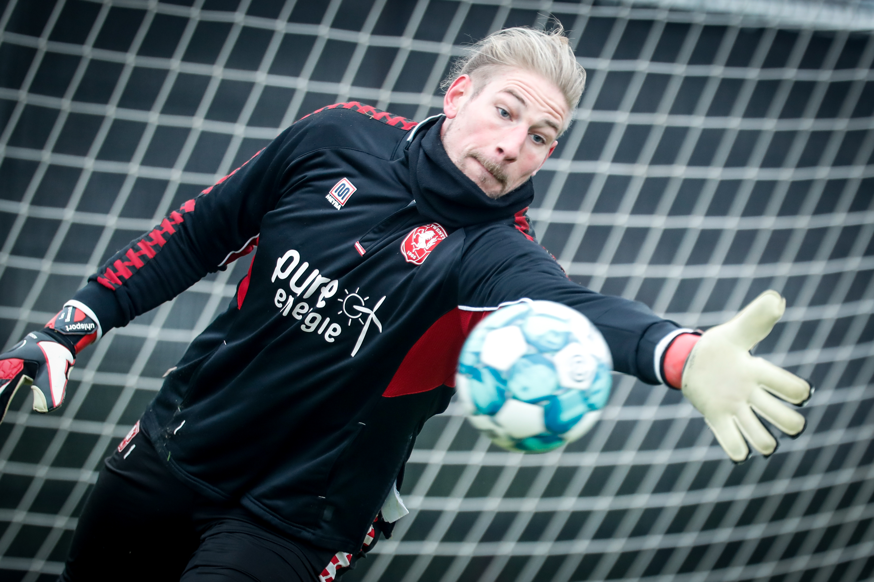 20230211 Training 1e Selectie 10531