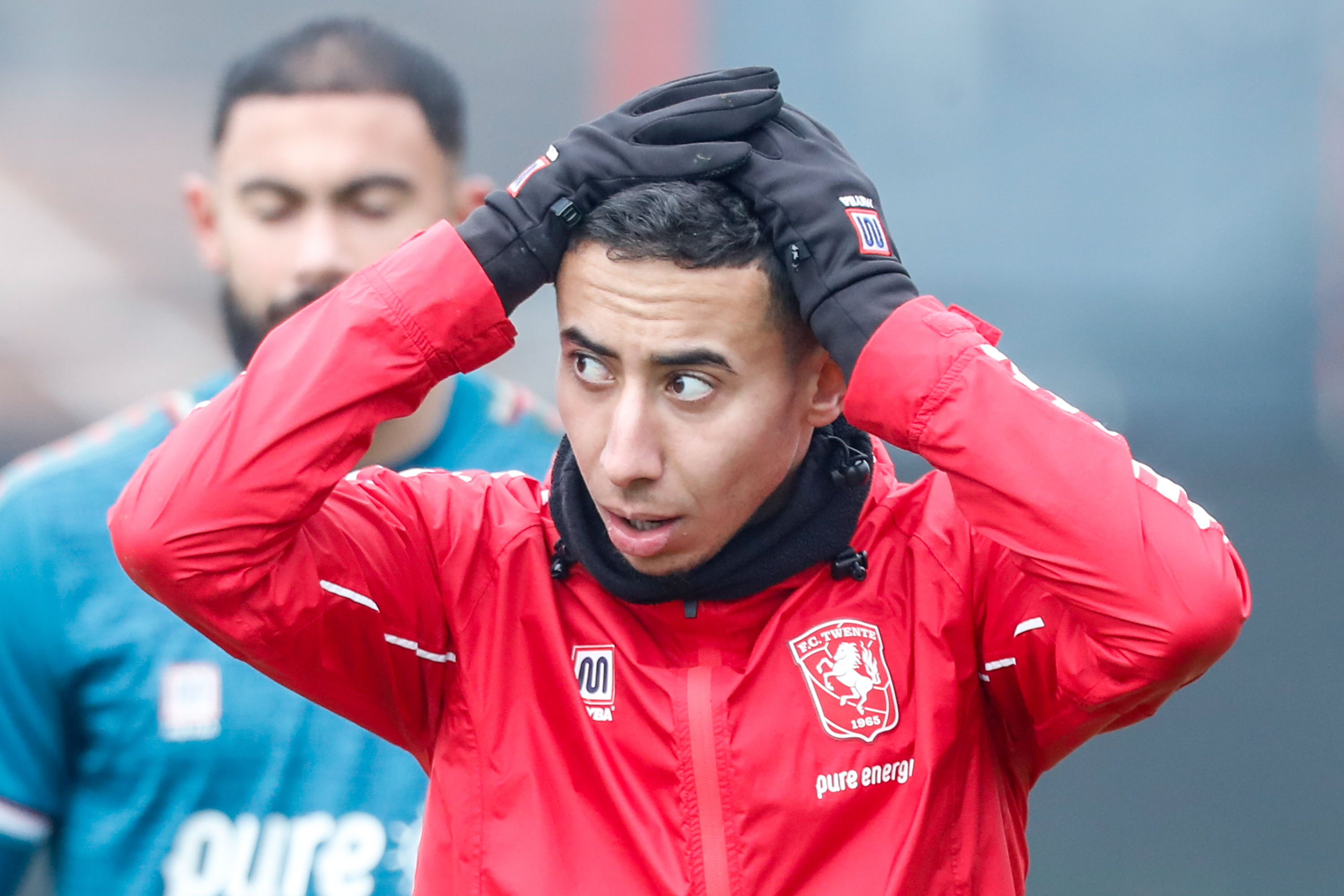 20230211 Training 1e Selectie 10552