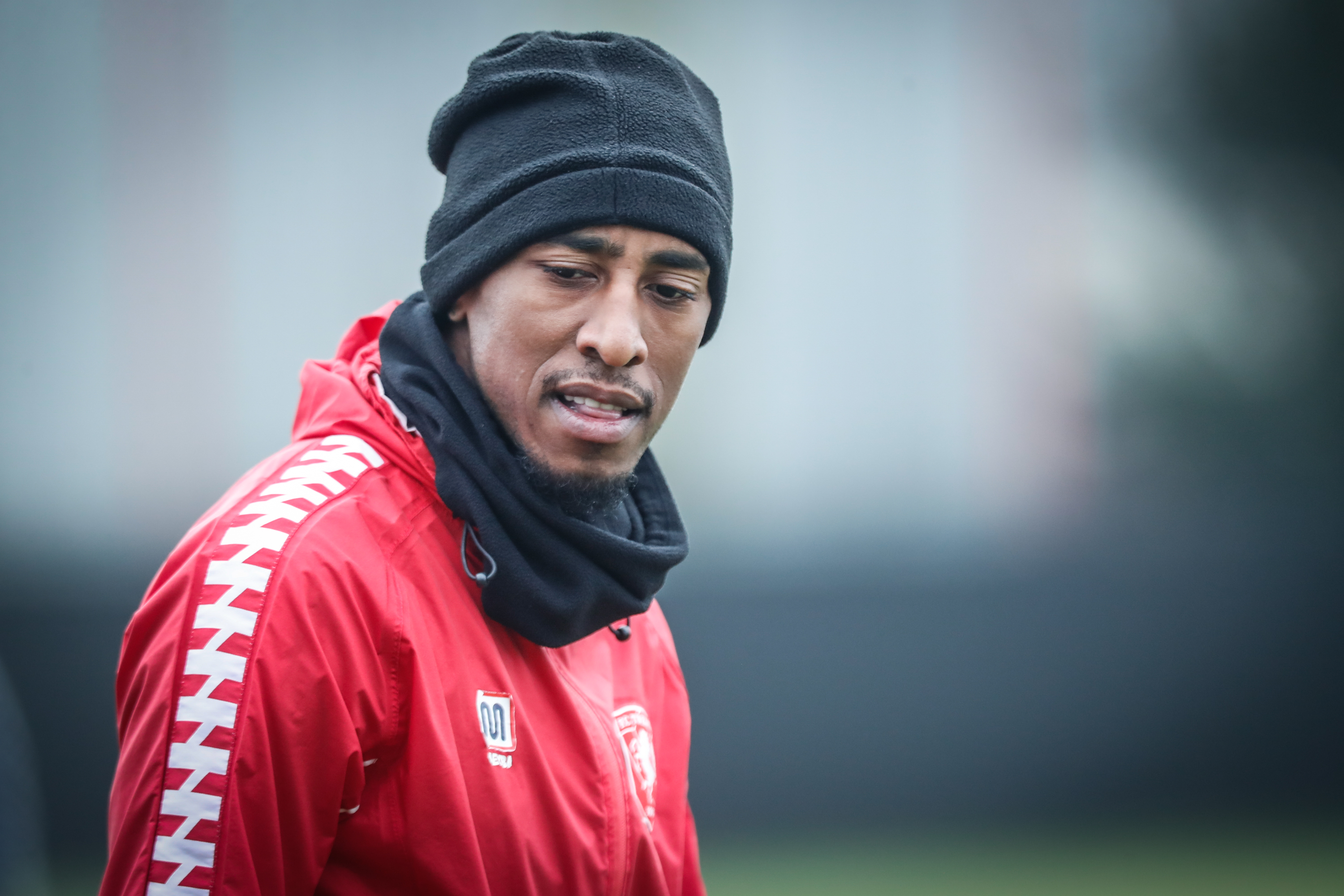 20230211 Training 1e Selectie 10575