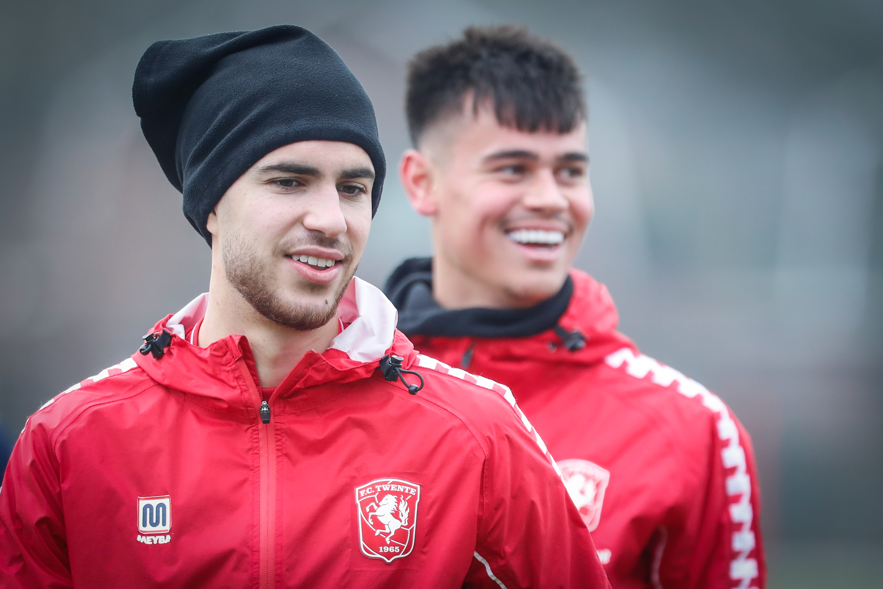 20230211 Training 1e Selectie 10585