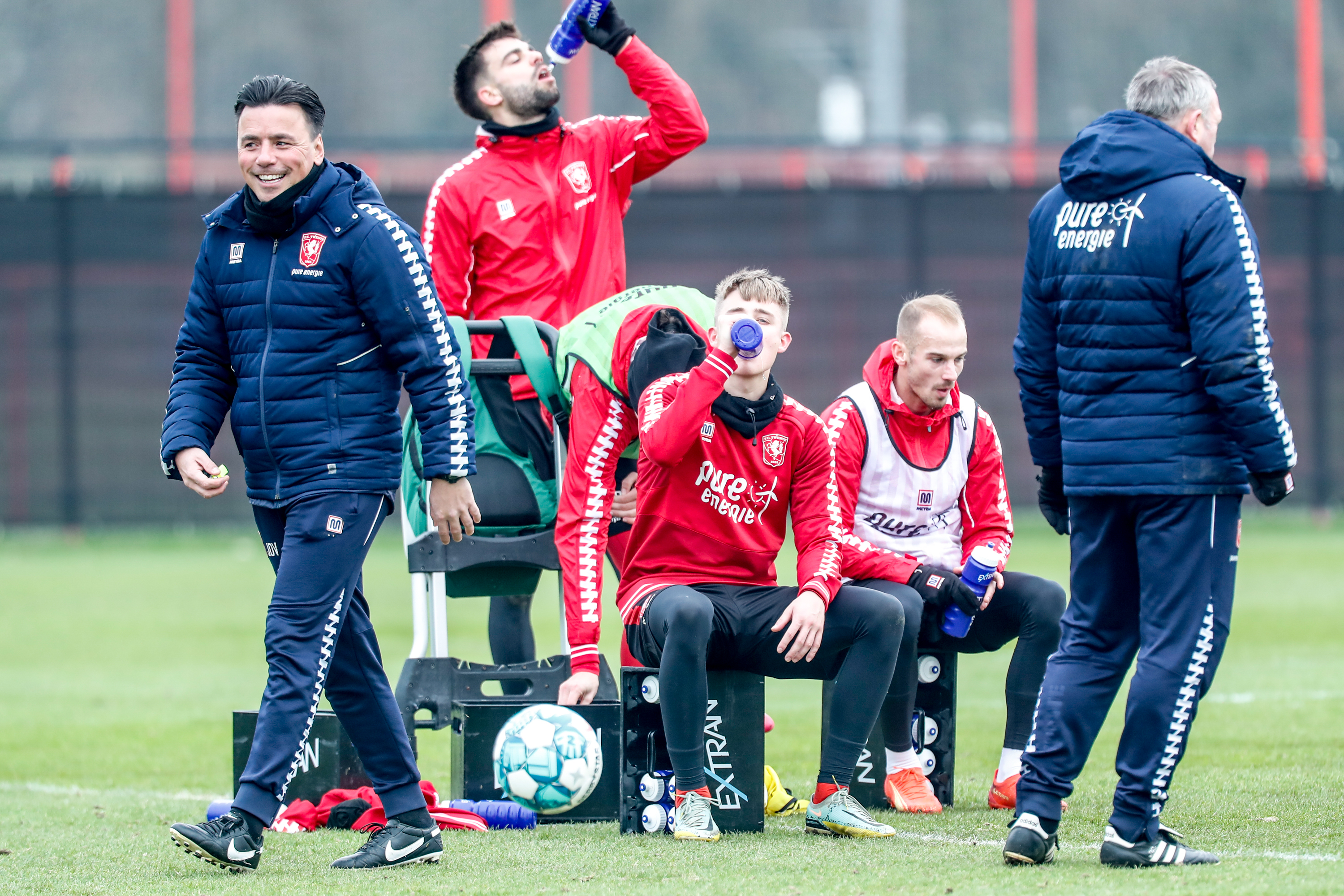 20230211 Training 1e Selectie 10616