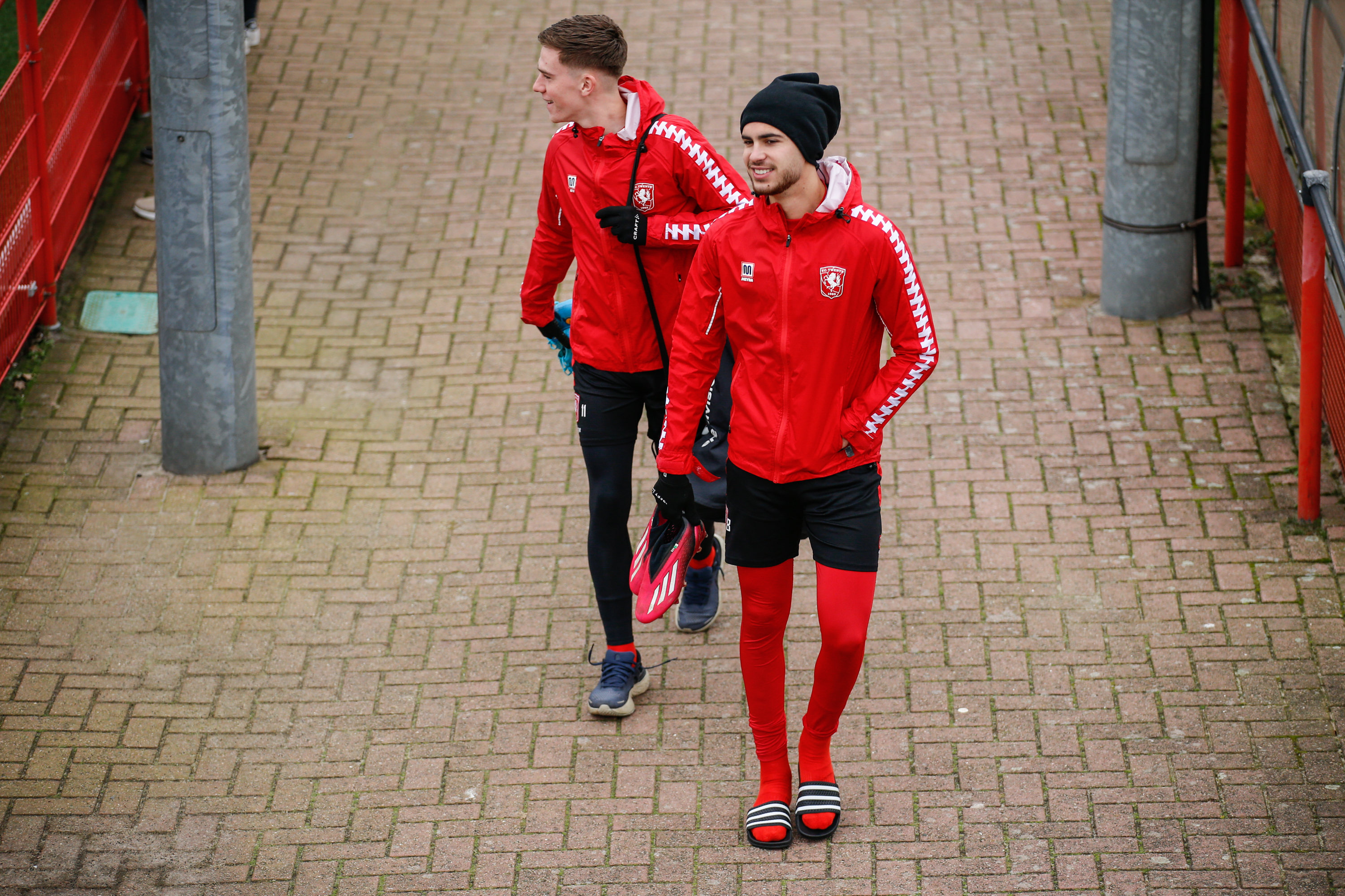 20230211 Training 1e Selectie 27305