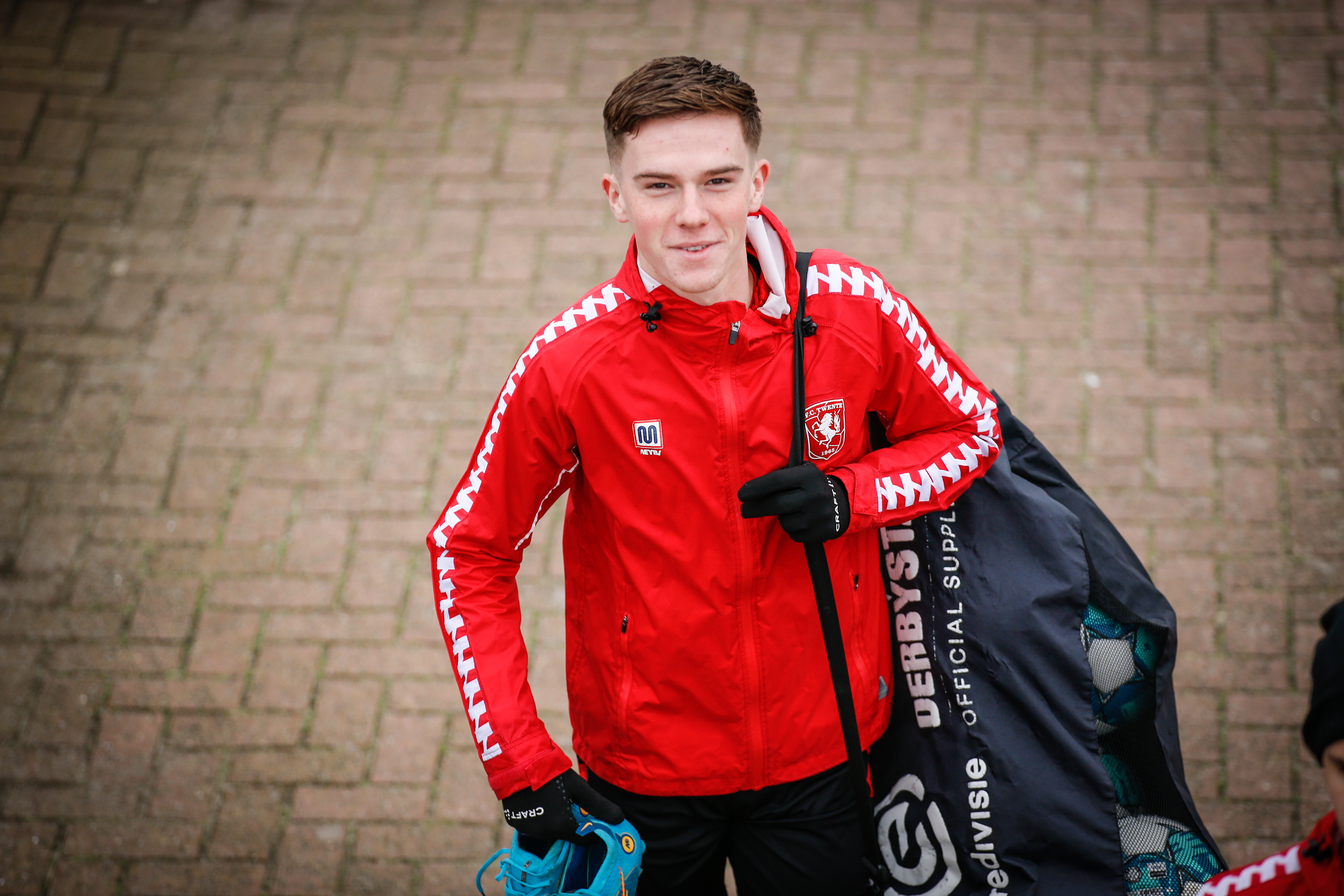 20230211 Training 1e Selectie 27316
