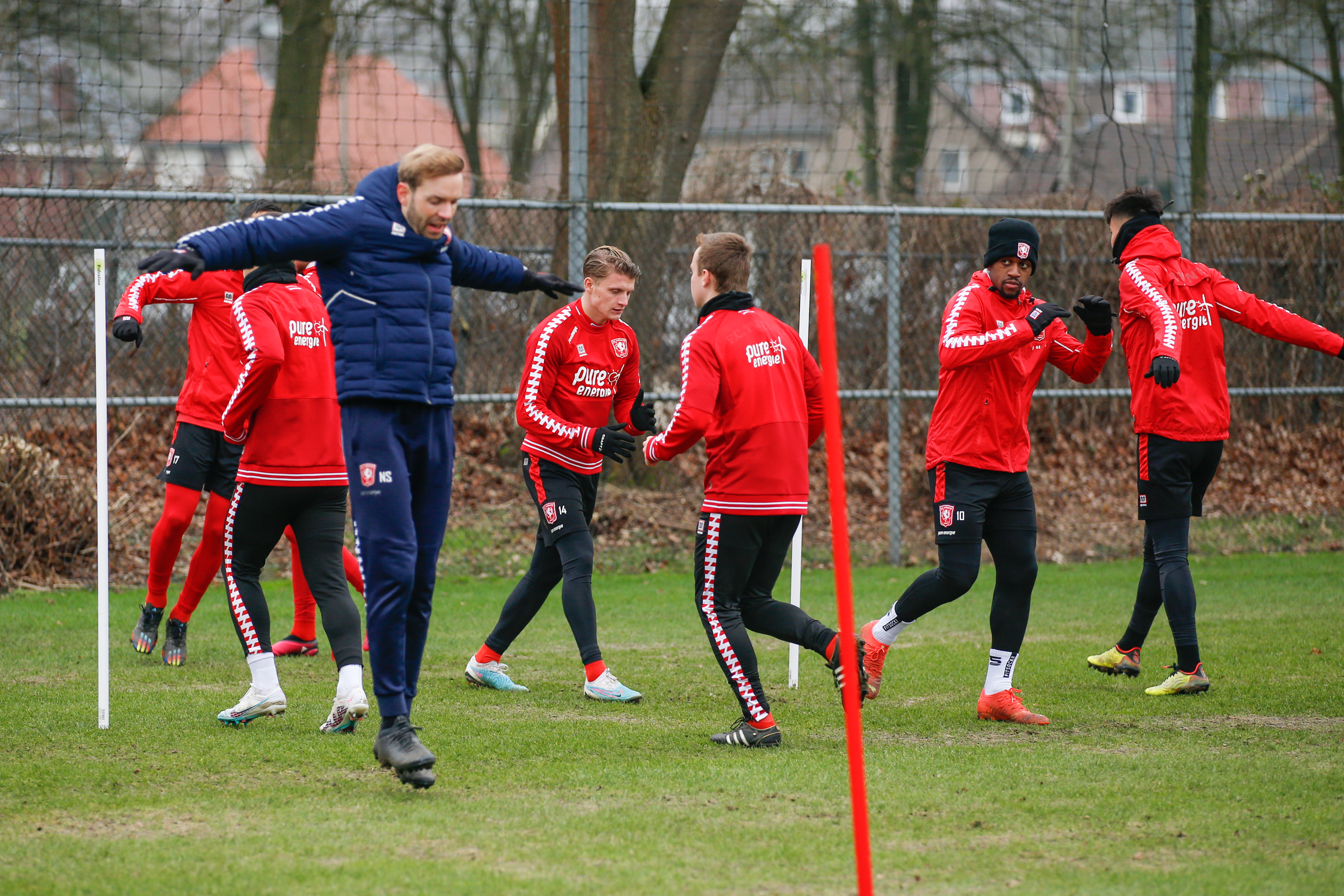 20230211 Training 1e Selectie 27335