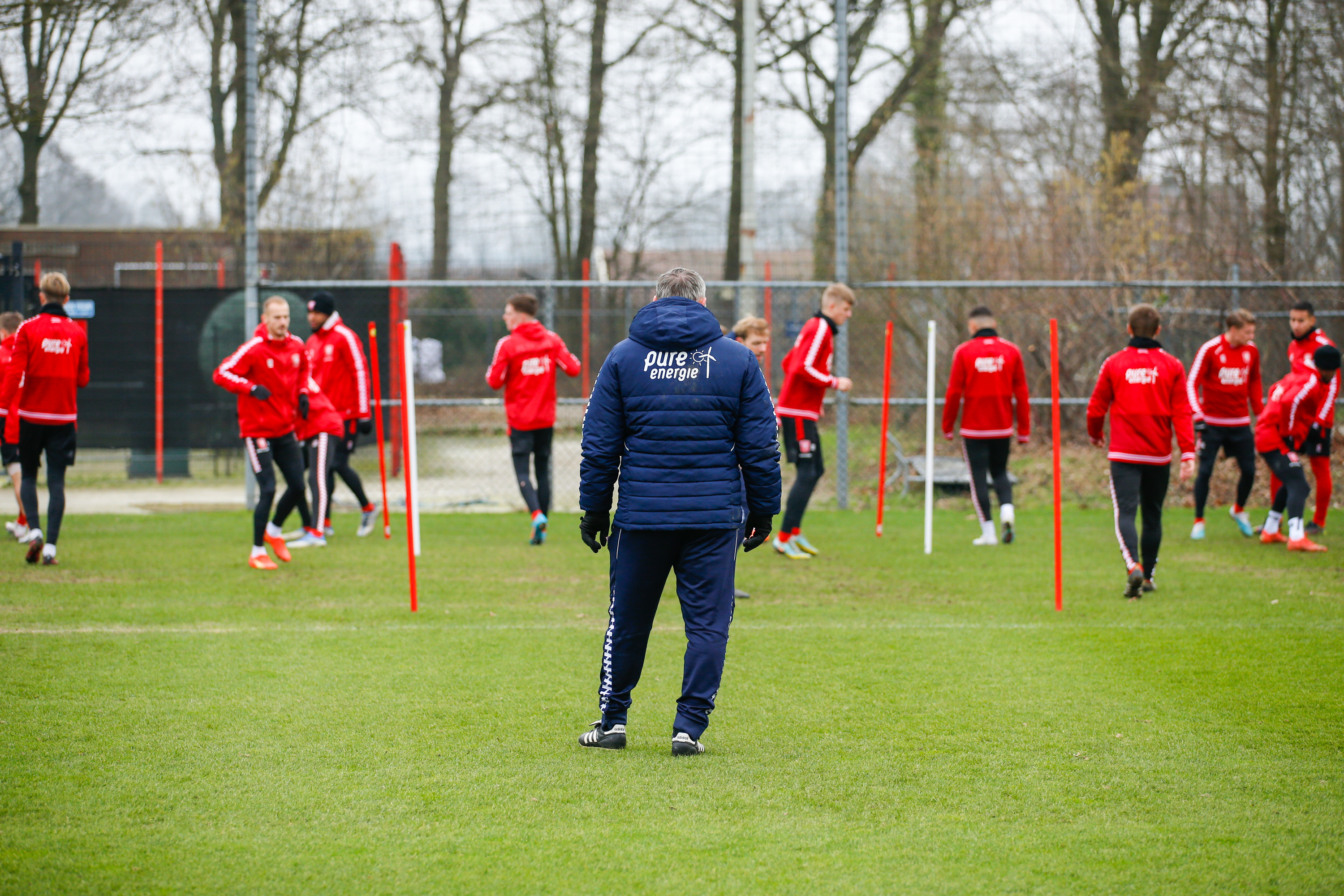 20230211 Training 1e Selectie 27348