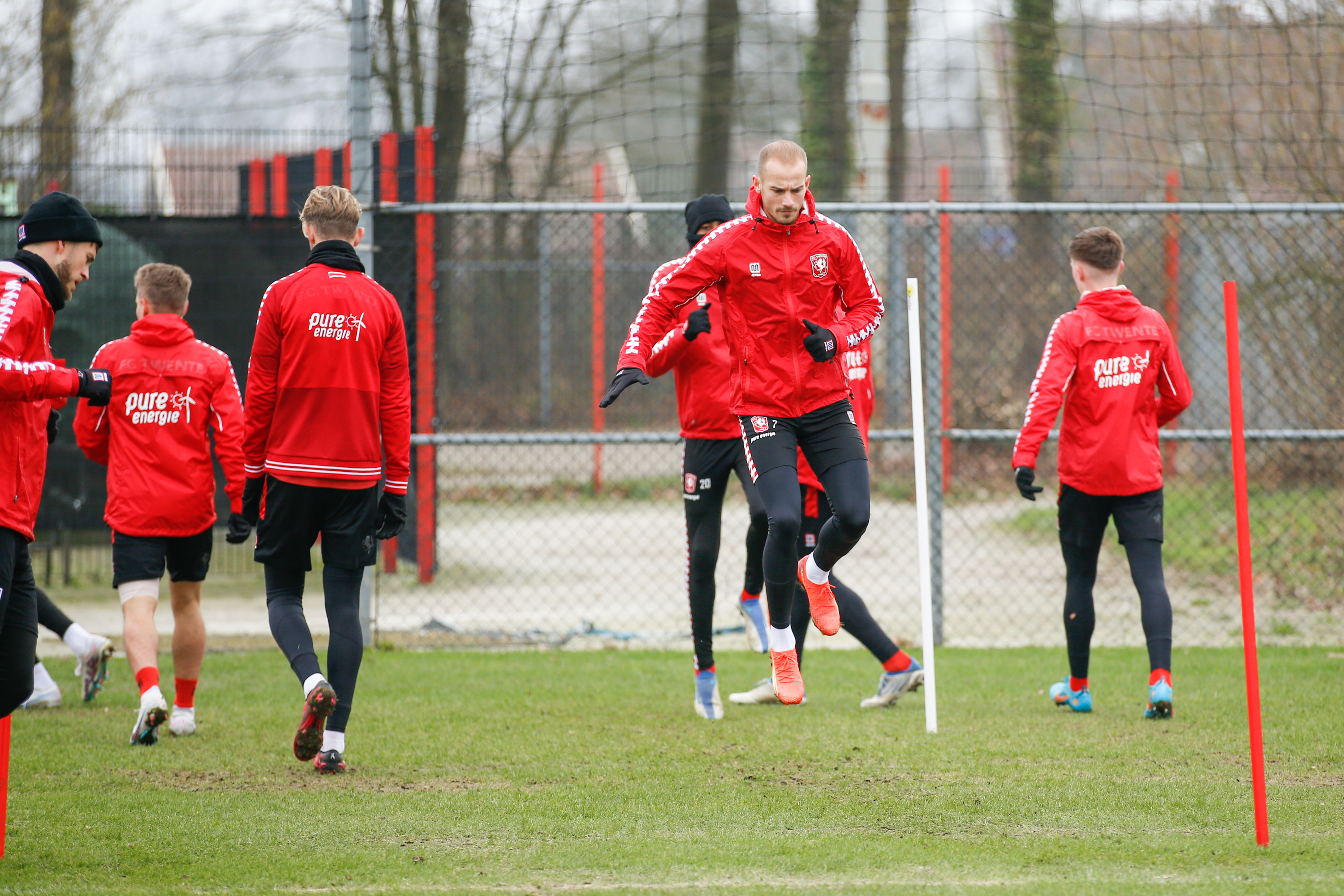 20230211 Training 1e Selectie 27354