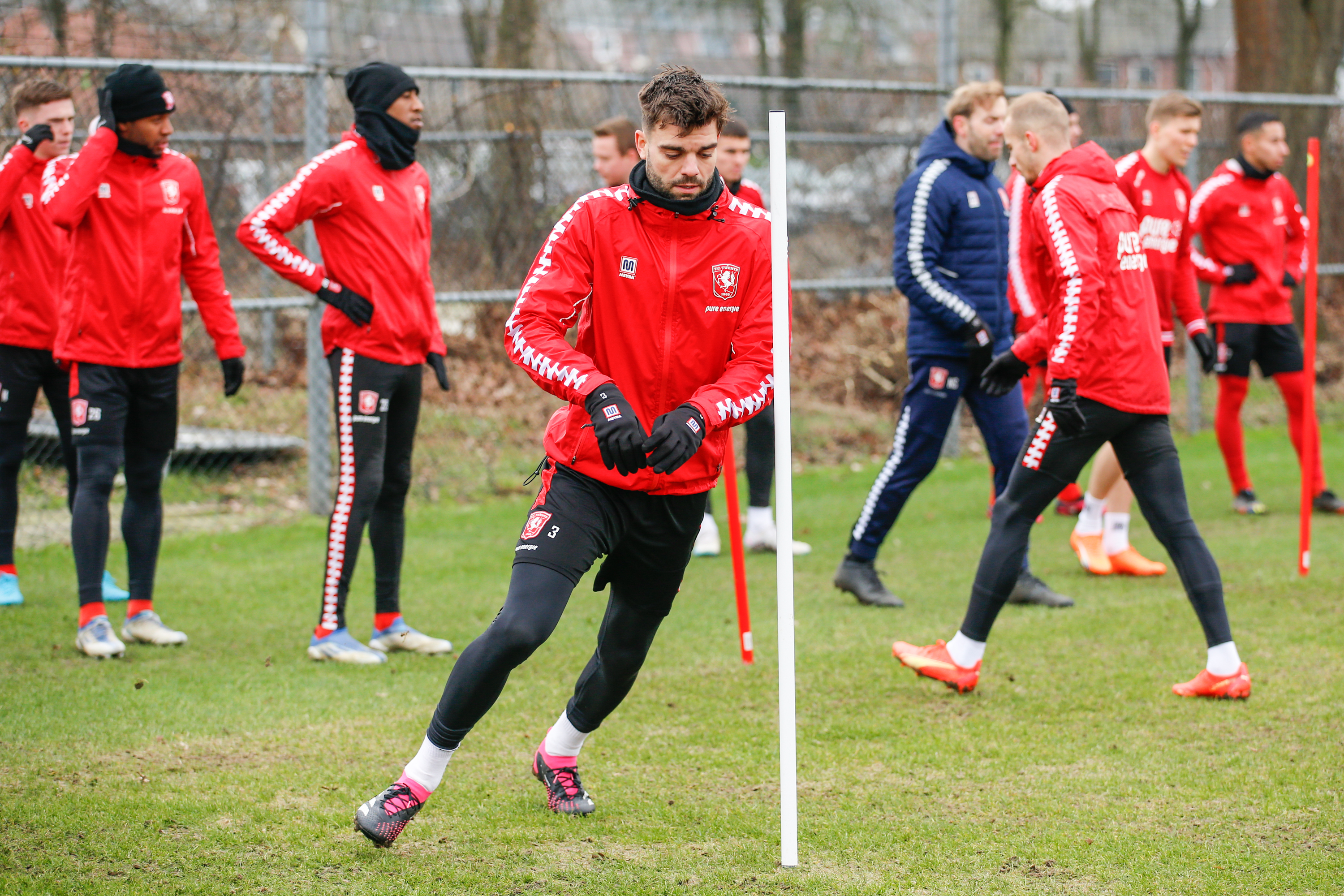 20230211 Training 1e Selectie 27389