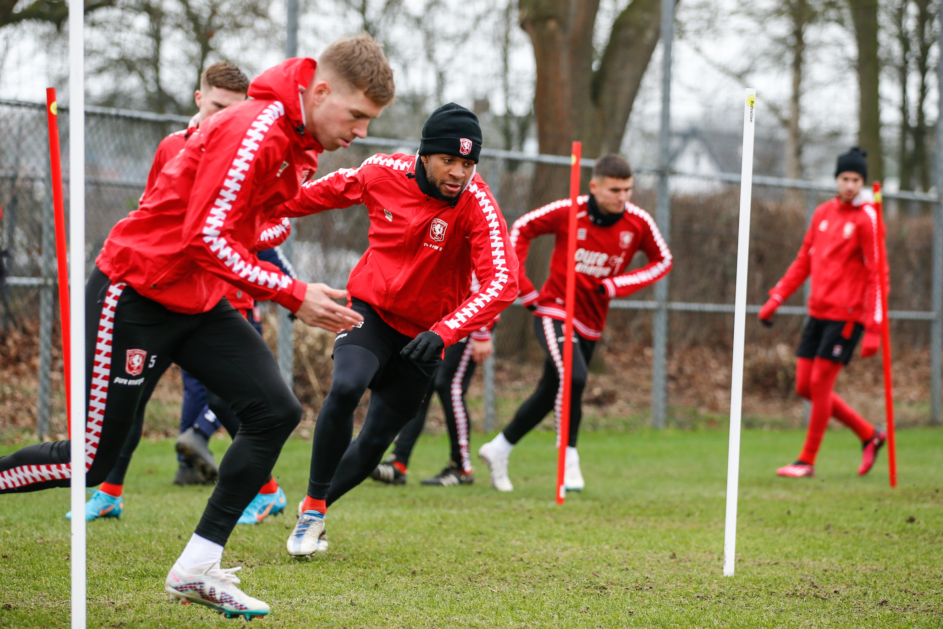 20230211 Training 1e Selectie 27413 v2