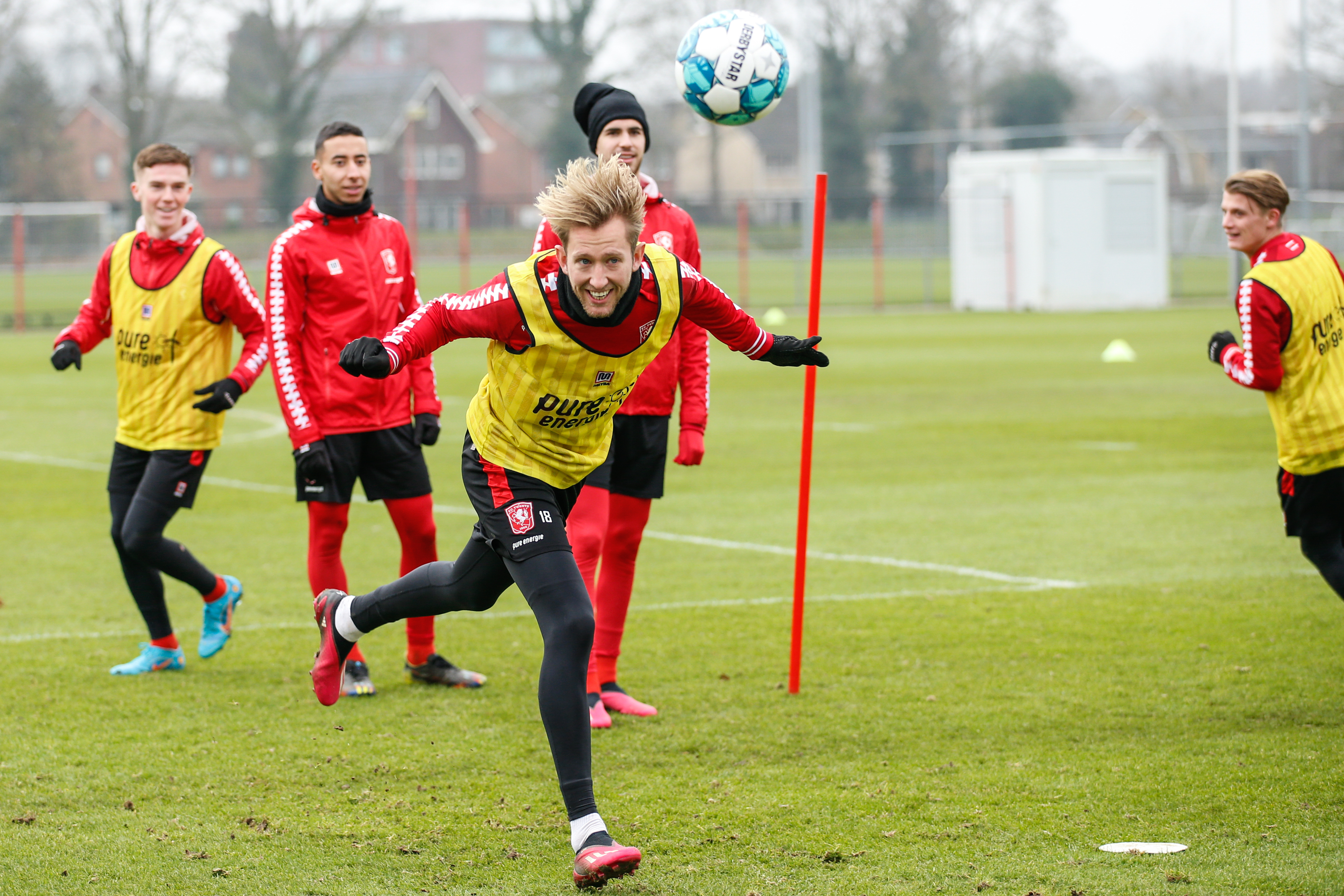 20230211 Training 1e Selectie 27460