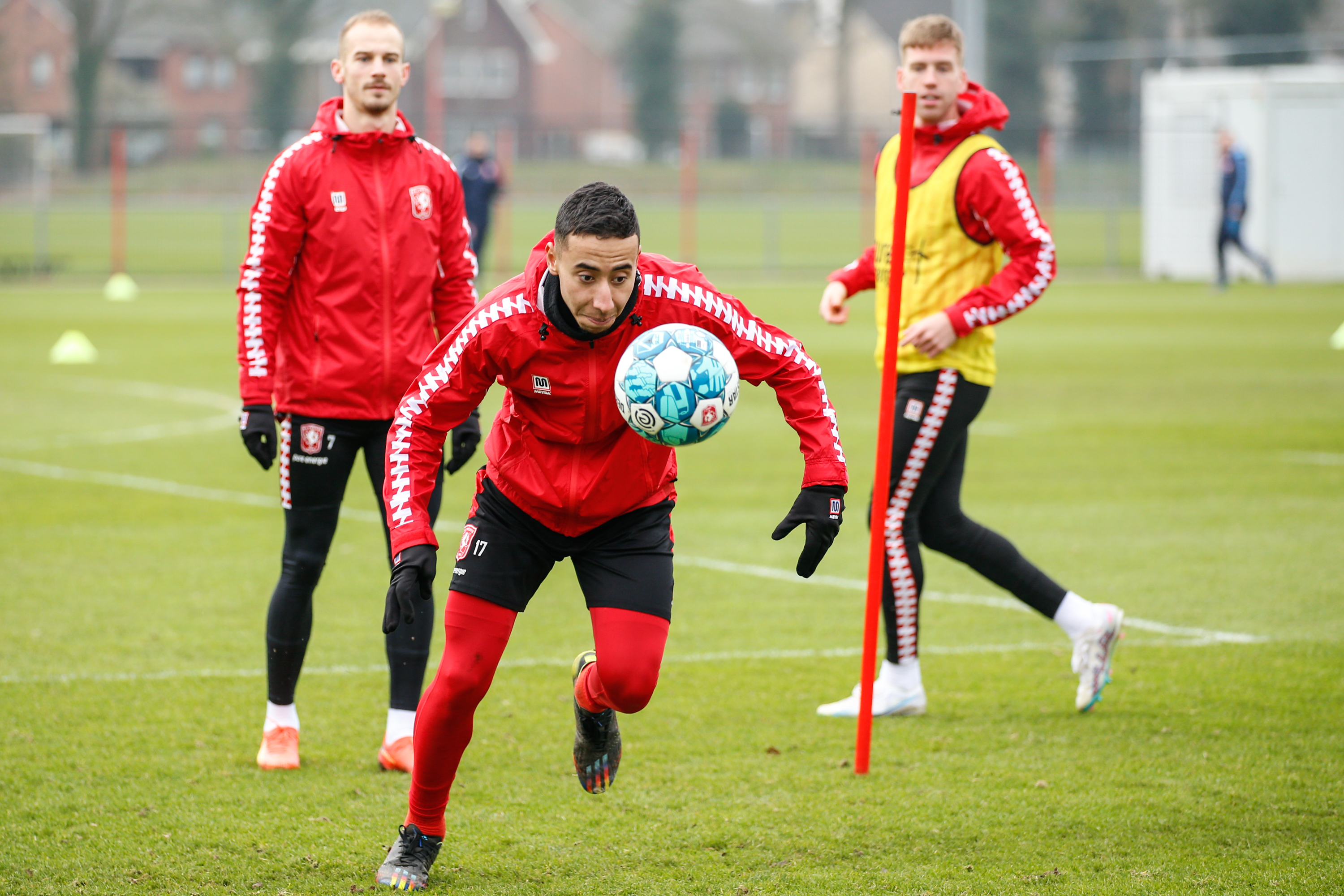 20230211 Training 1e Selectie 27469