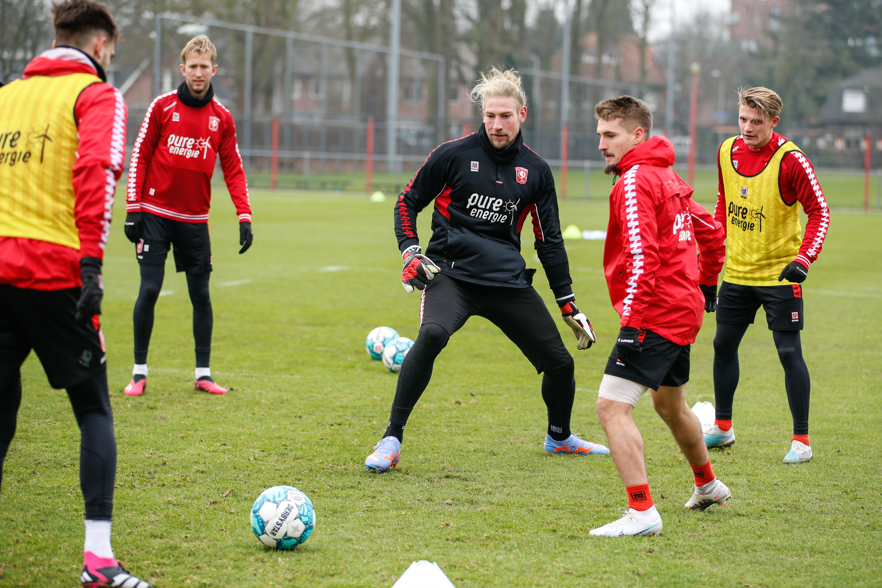 20230211 Training 1e Selectie 27508