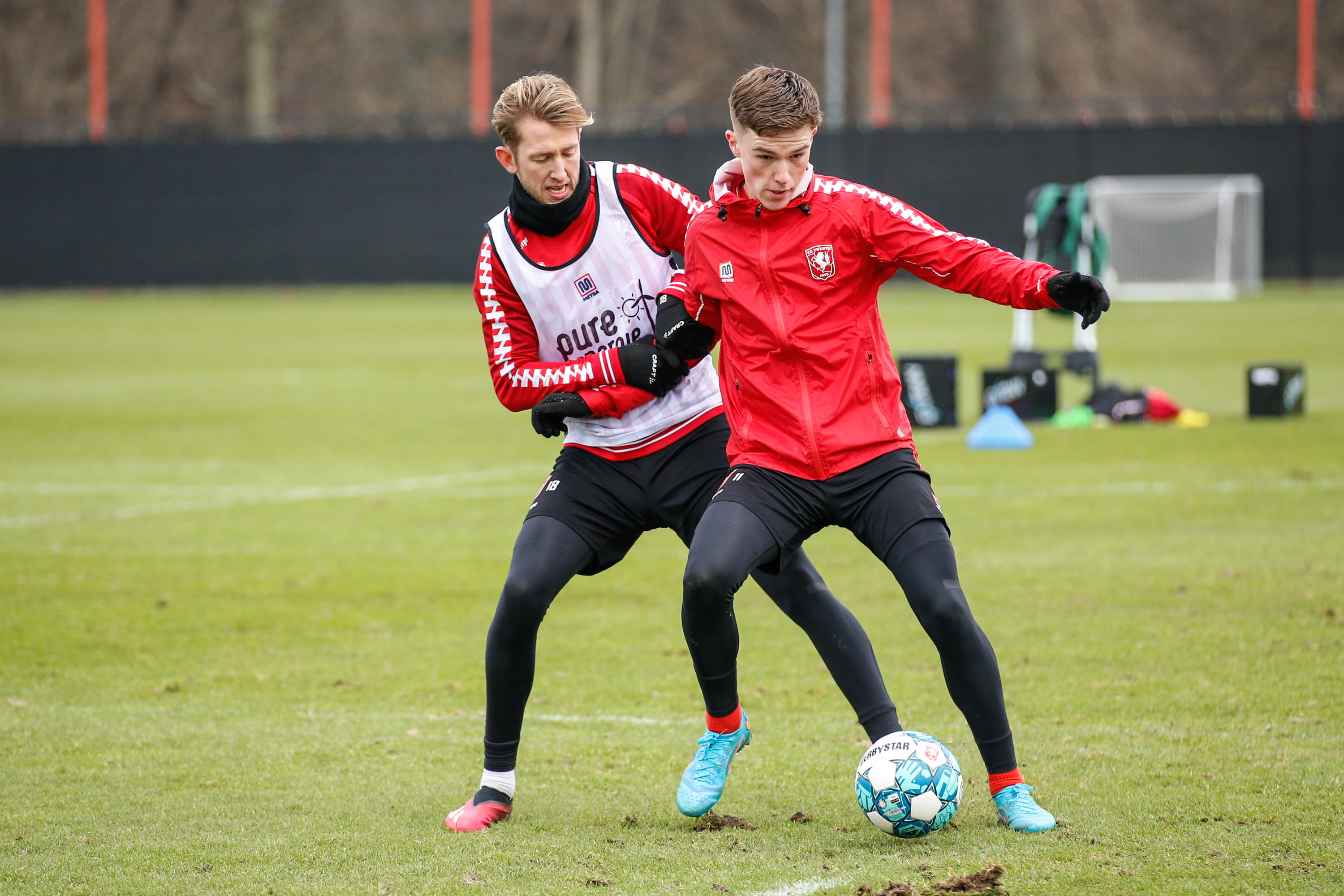 20230211 Training 1e Selectie 27692