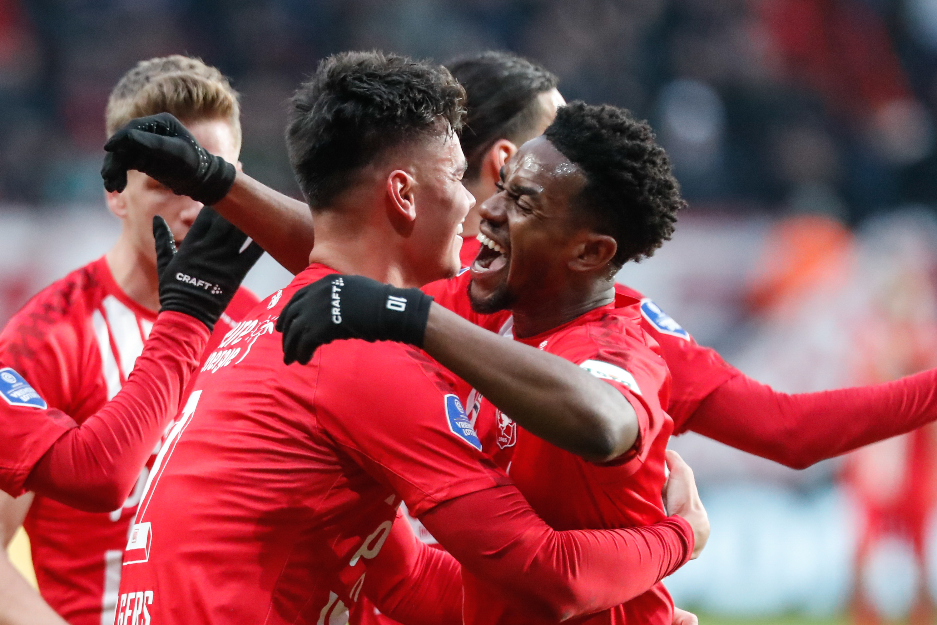 20230212 FC Twente FC Volendam 10693