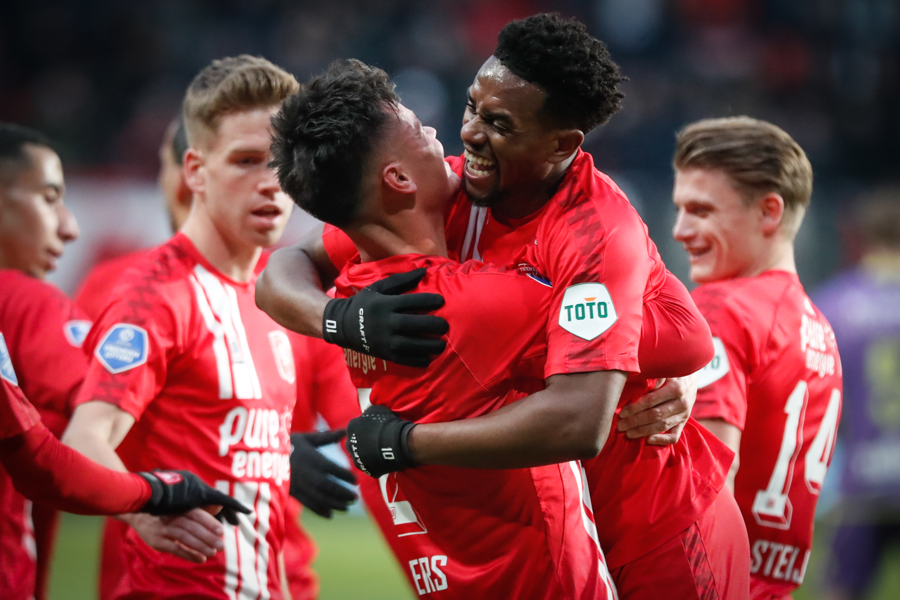 20230212 FC Twente FC Volendam 10700