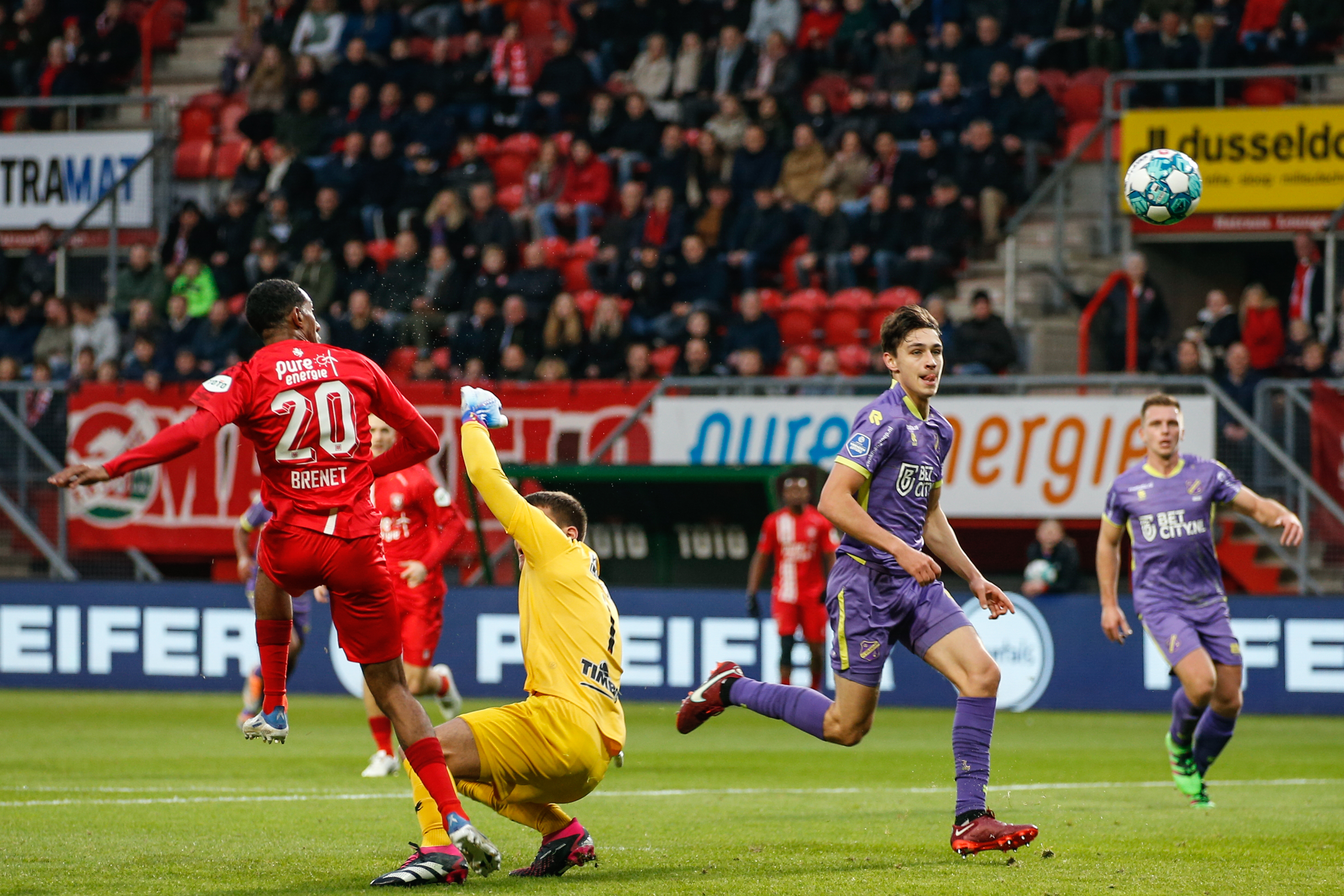 20230212 FC Twente FC Volendam 27948