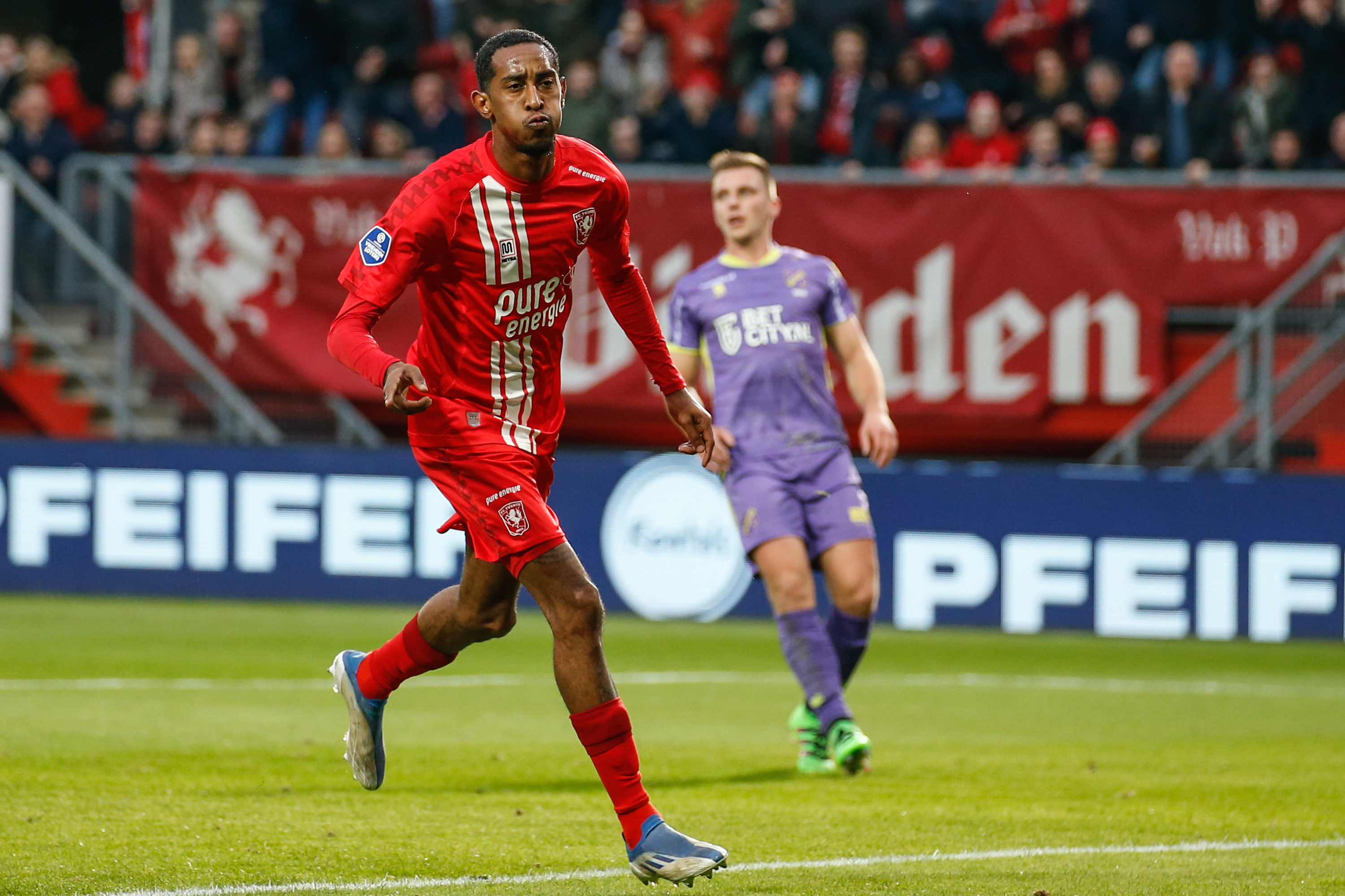 20230212 FC Twente FC Volendam 27952