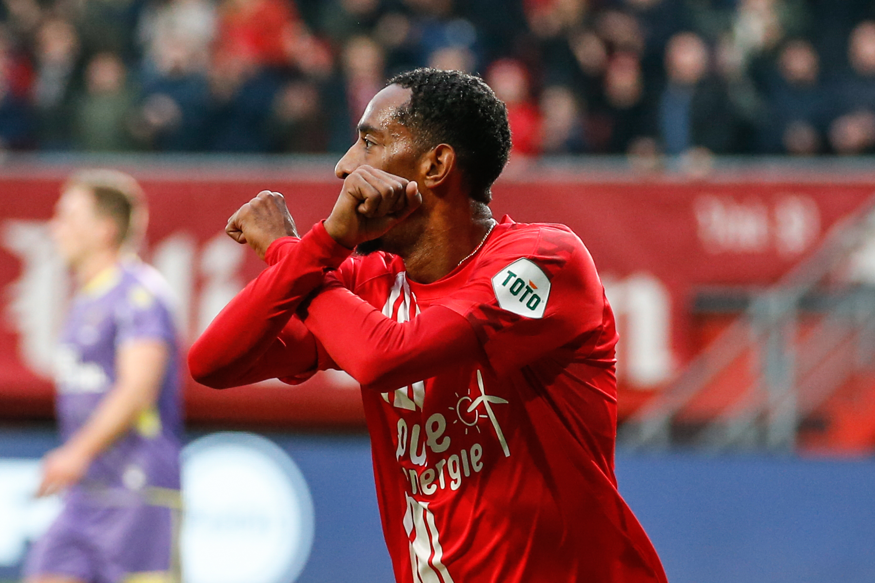 20230212 FC Twente FC Volendam 27958