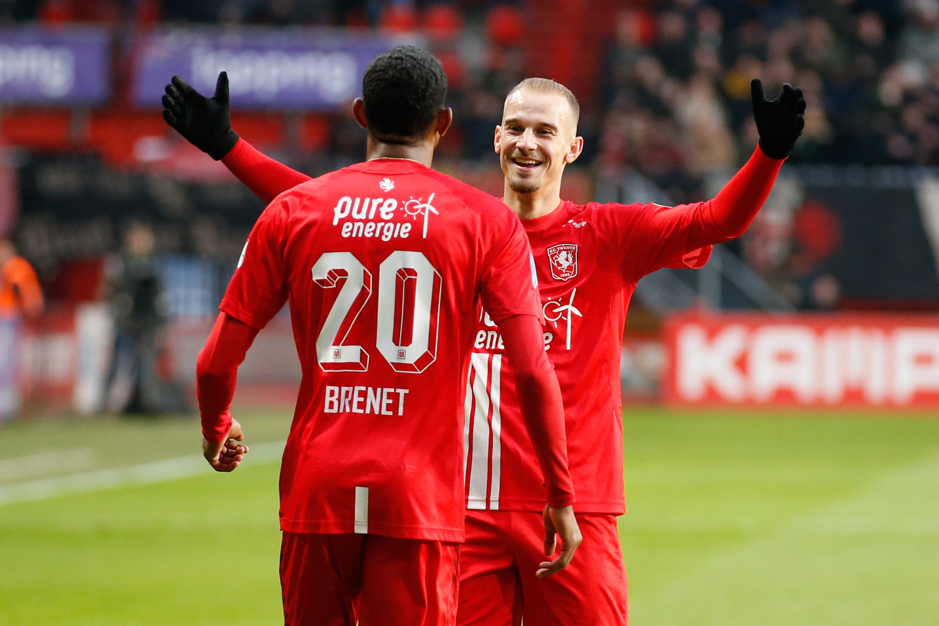 20230212 FC Twente FC Volendam 27977
