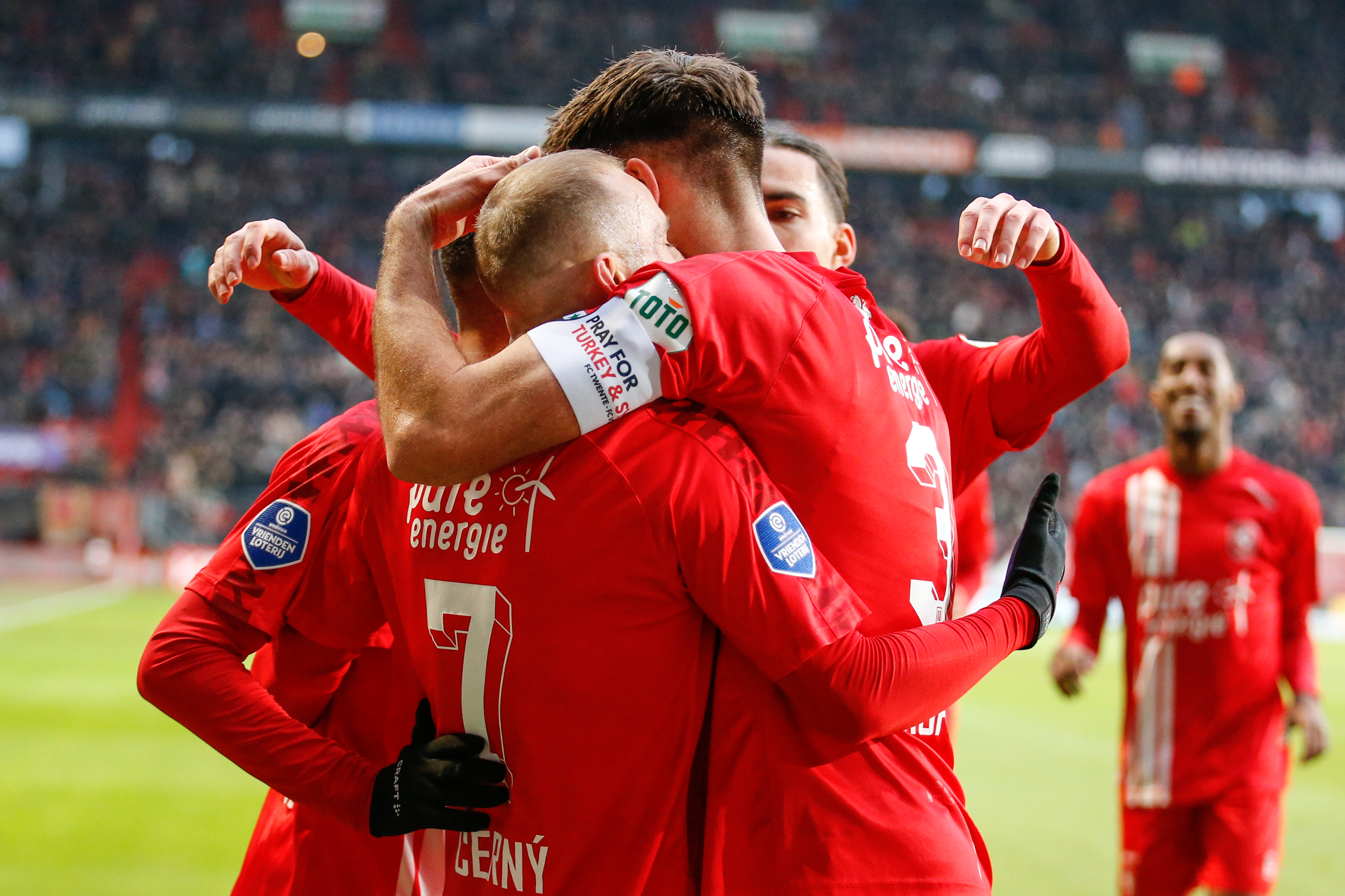 20230212 FC Twente FC Volendam 28026