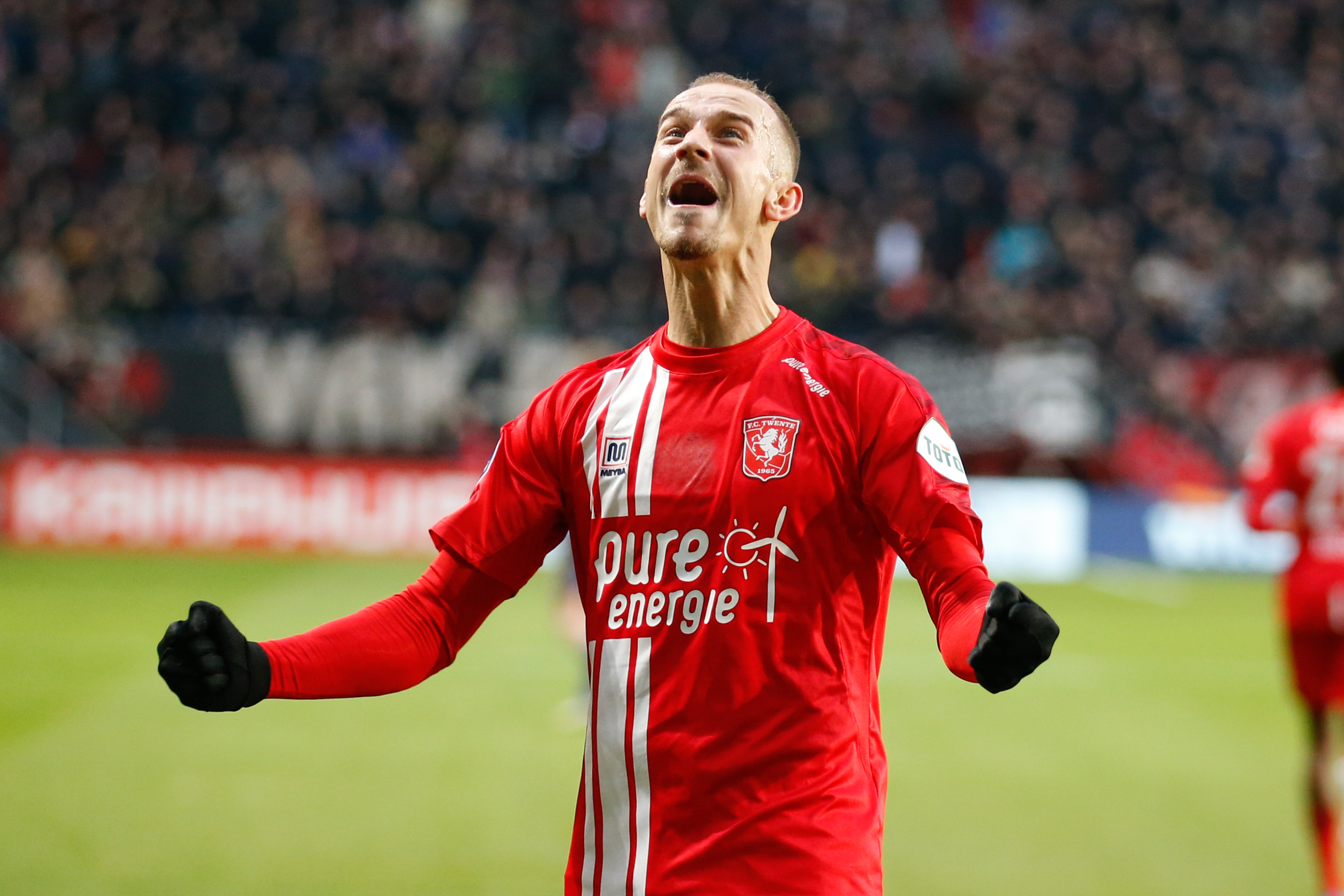 20230212 FC Twente FC Volendam 28060