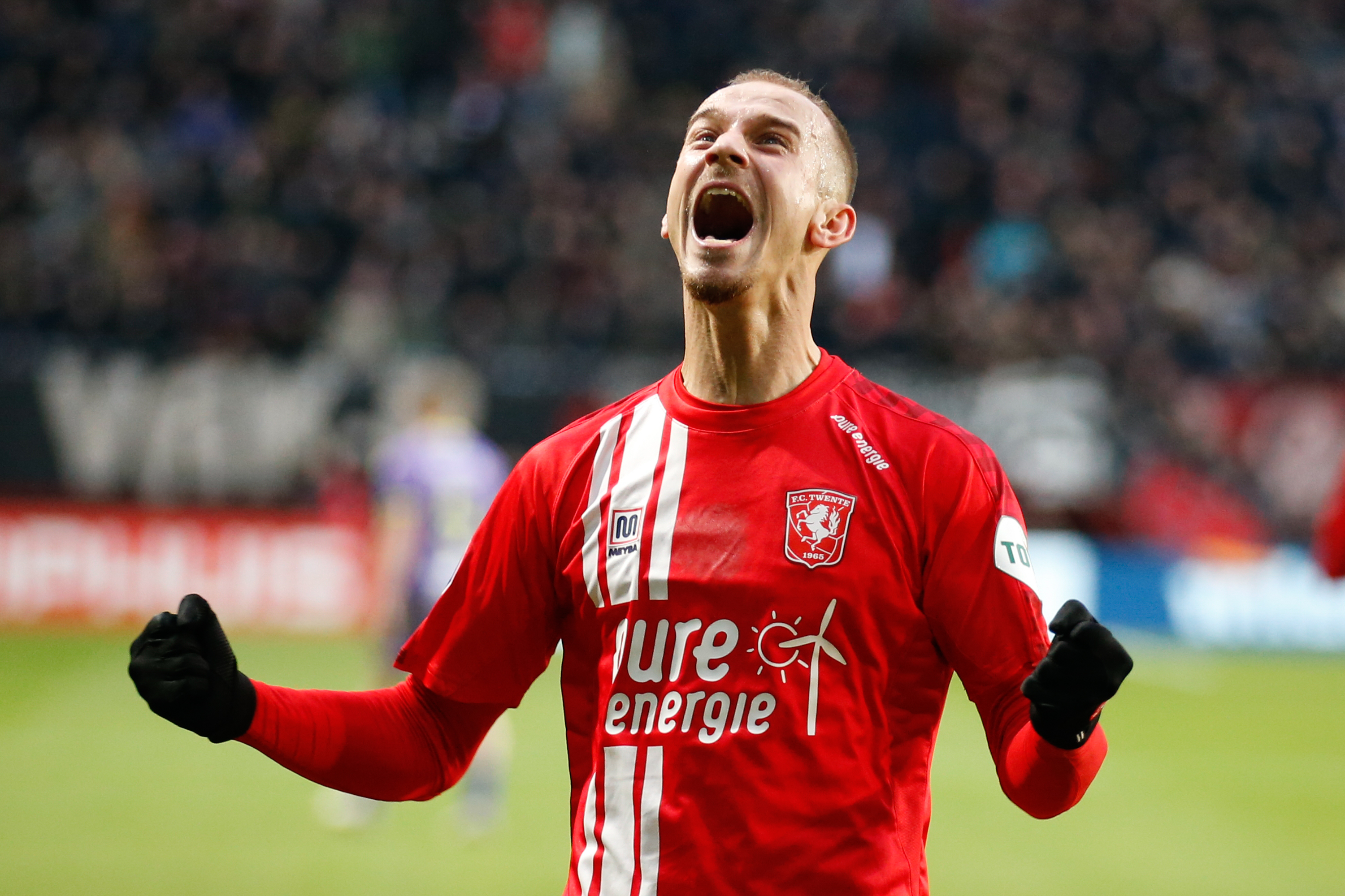 20230212 FC Twente FC Volendam 28063